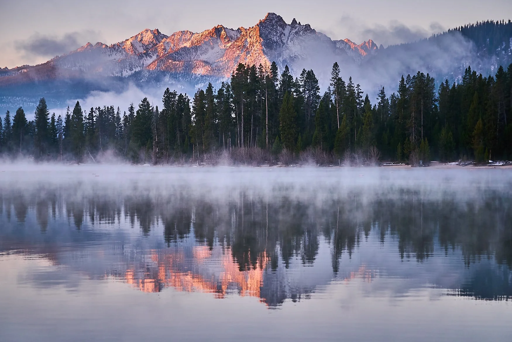 Robert G Allen Photography_DSC1564_2.jpg