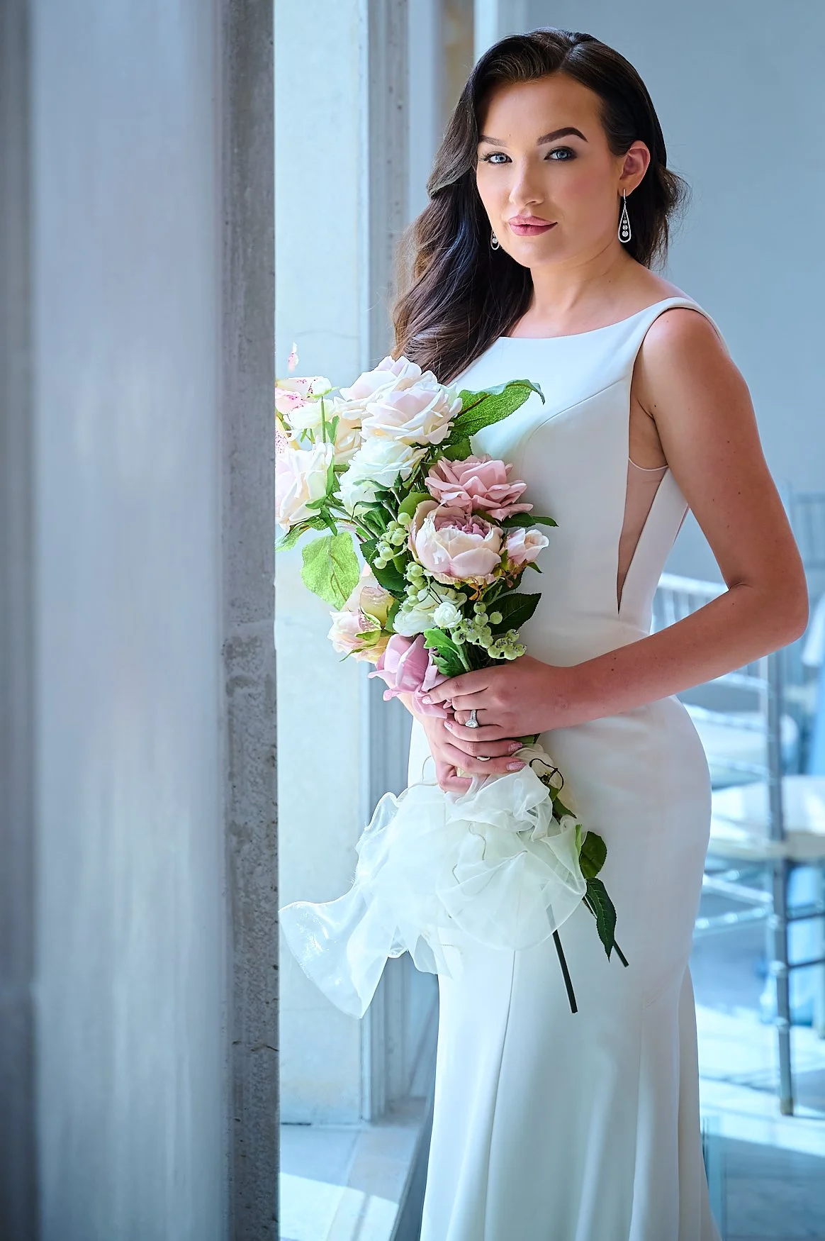 Pro Image Event Photography_Z622799.jpg