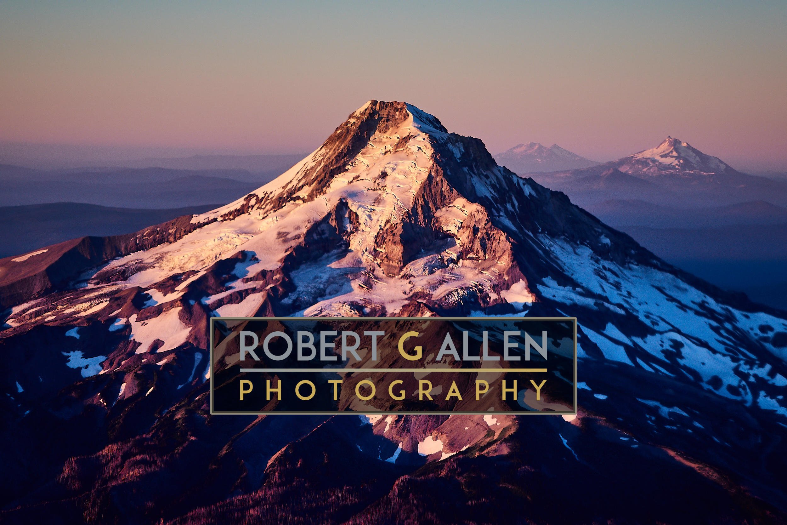 Robert G Allen Photography 2018_DSC0081_6.jpg