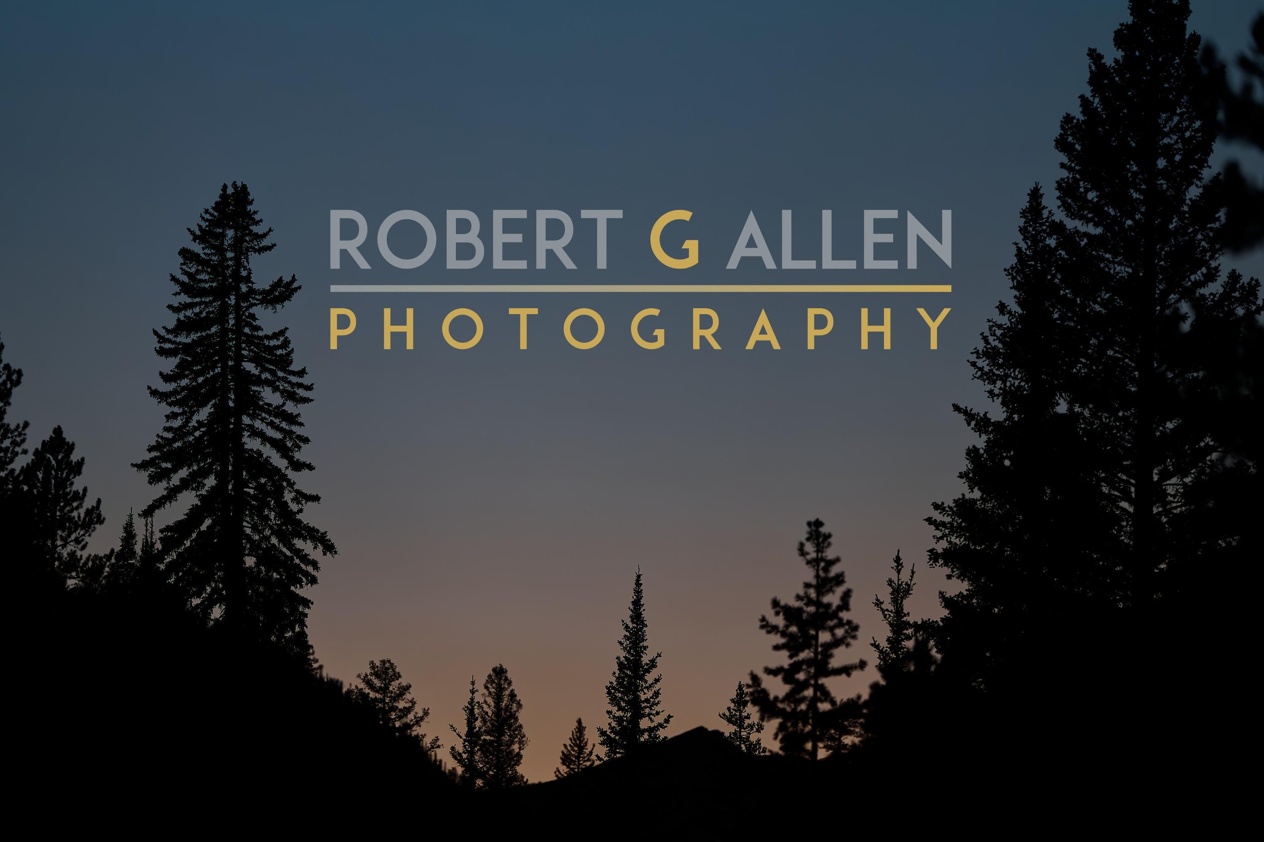 Nikon and capture one news and blogs