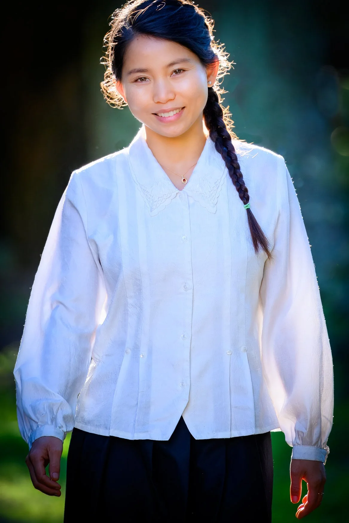 Robert G Allen Photography--6.jpg