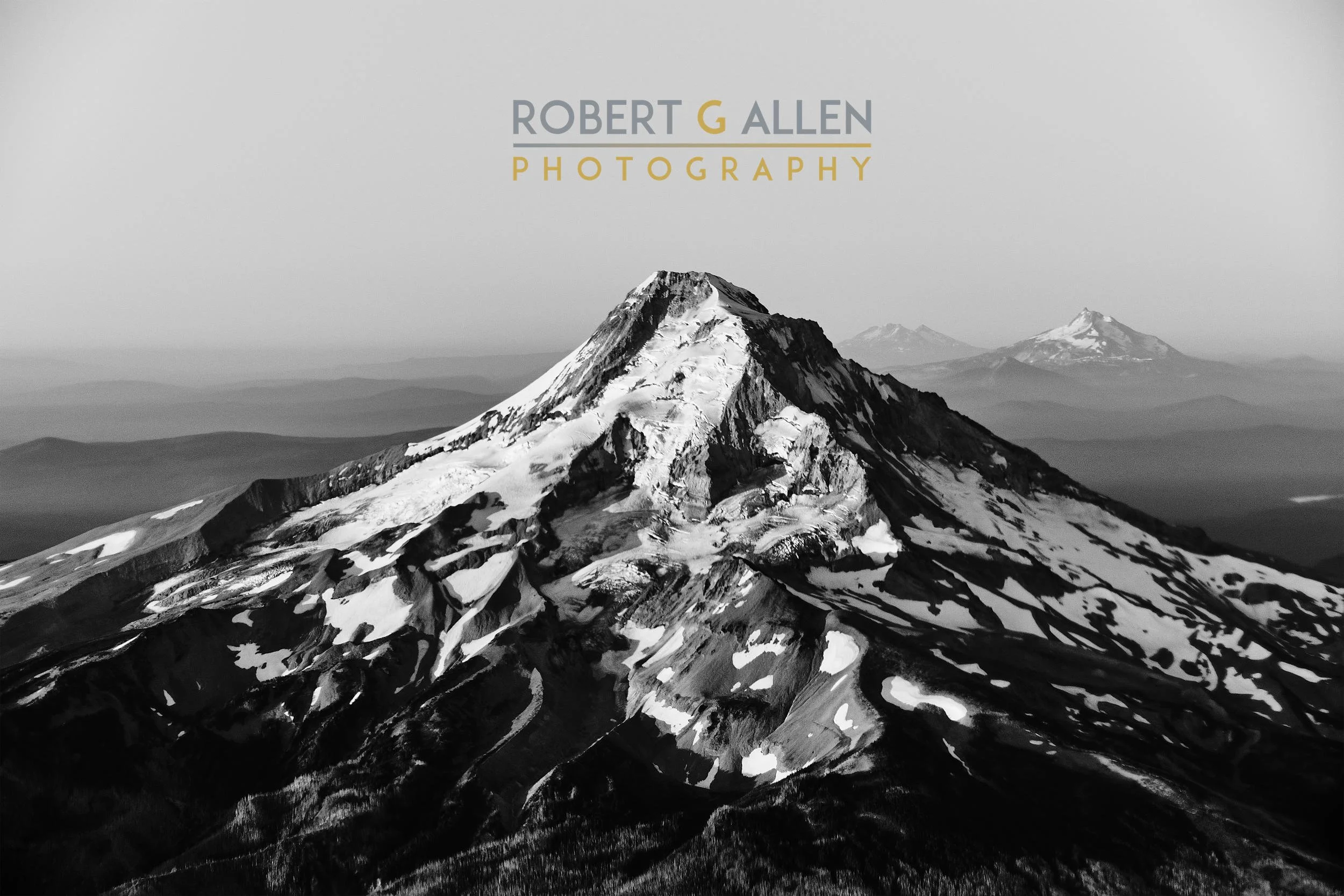 Robert G Allen Photography lead website photo.jpg
