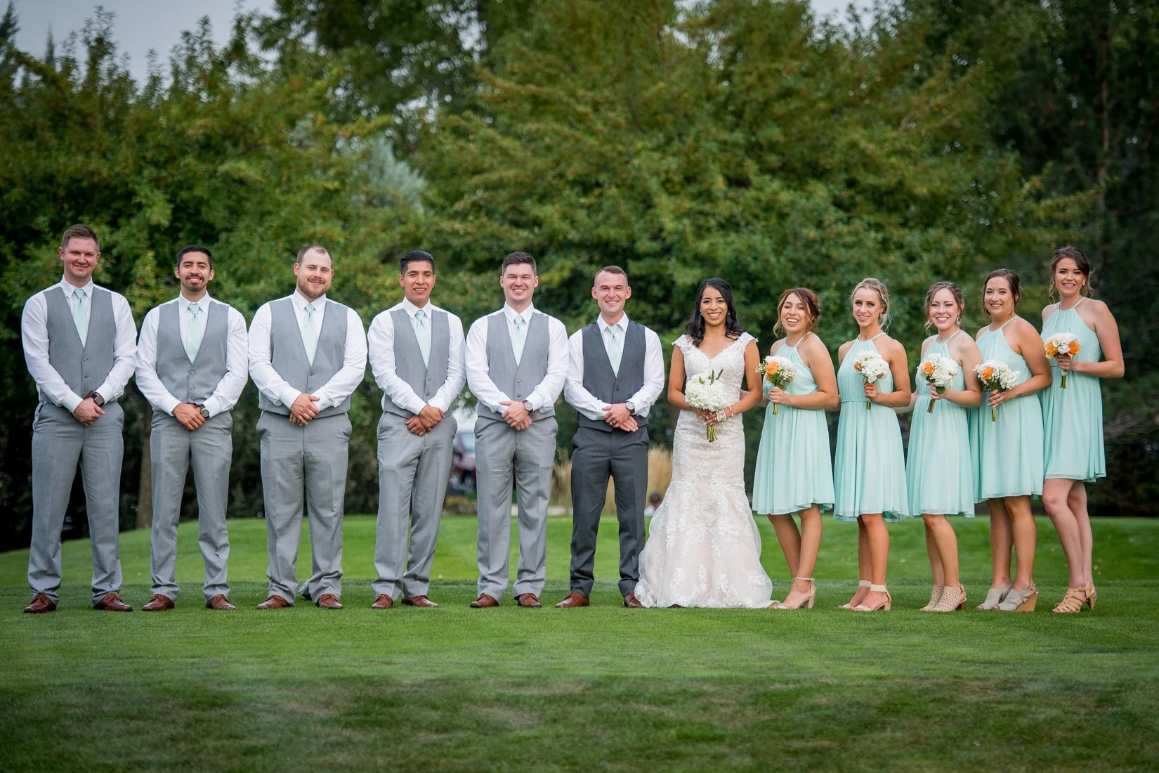 Copyright Pro Image Photography of Idaho _DSC1859.jpg