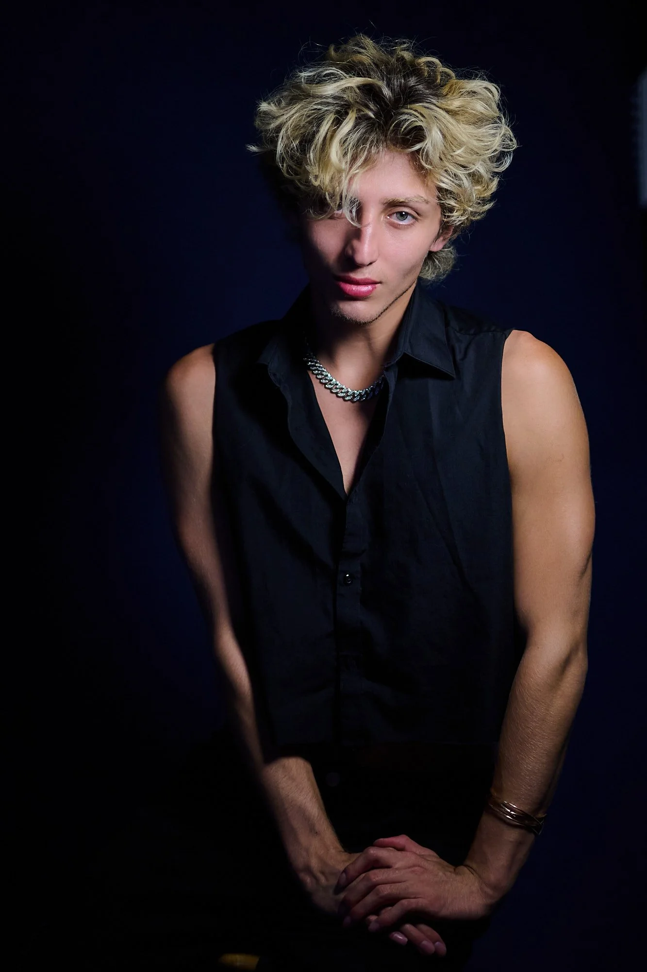 Robert G Allen Photography 2026 _NZ86924.jpg