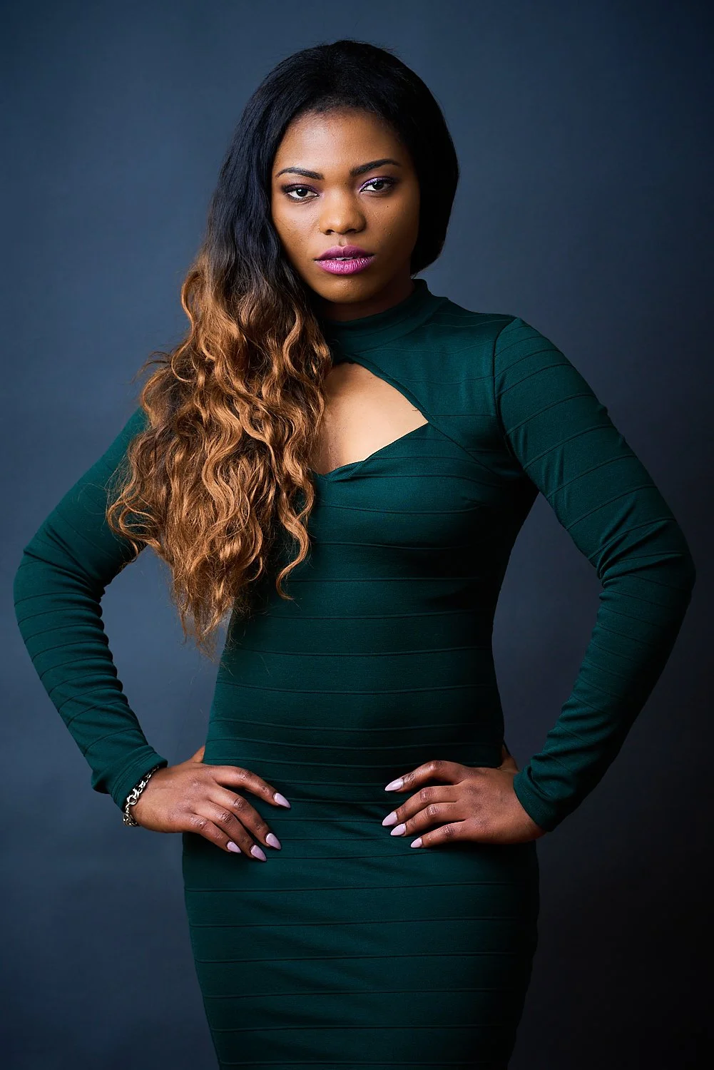 Robert G Allen Photography_DSC0993.jpg