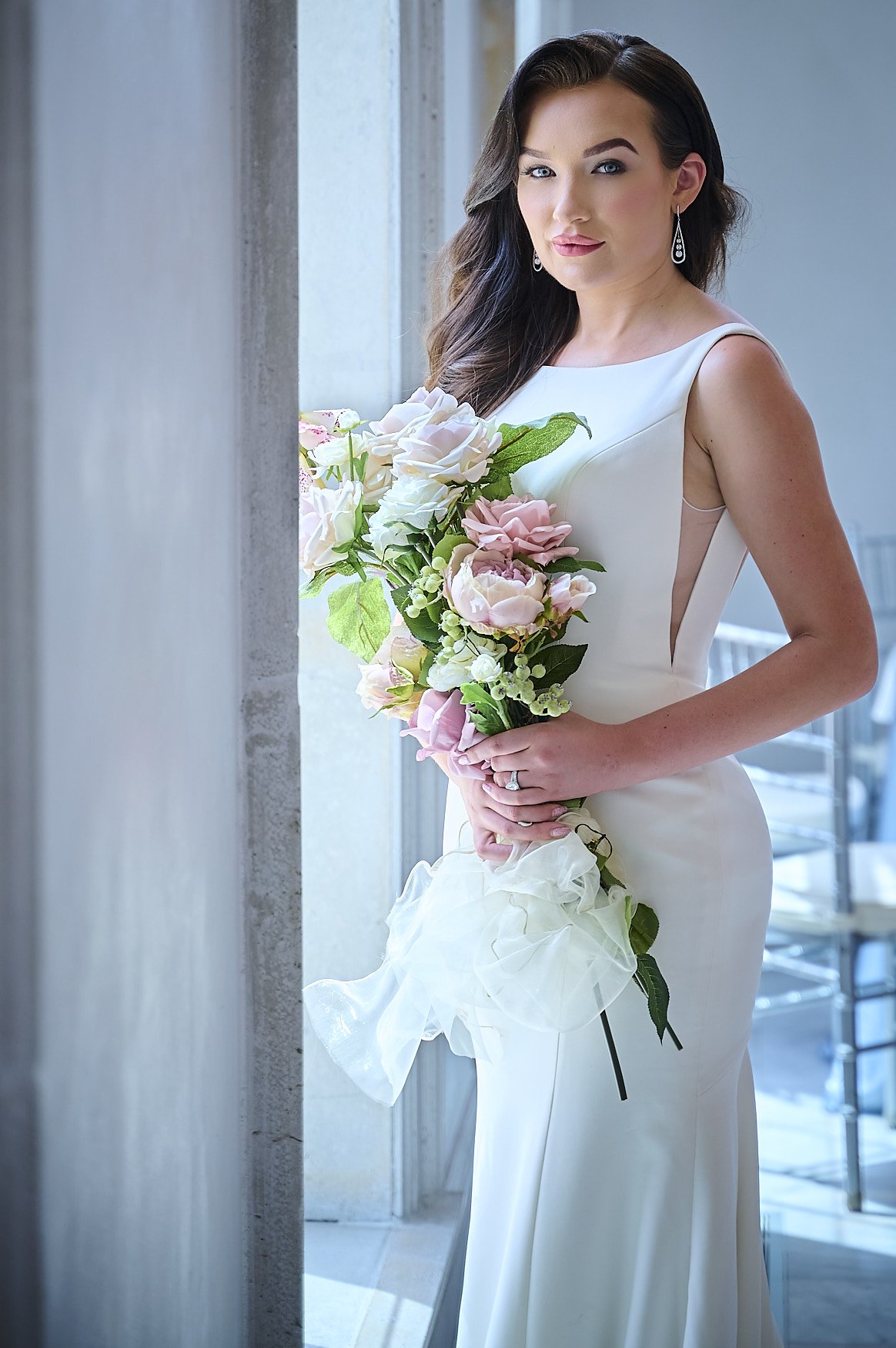 Robert G Allen Photography 24 _Z622799.jpg