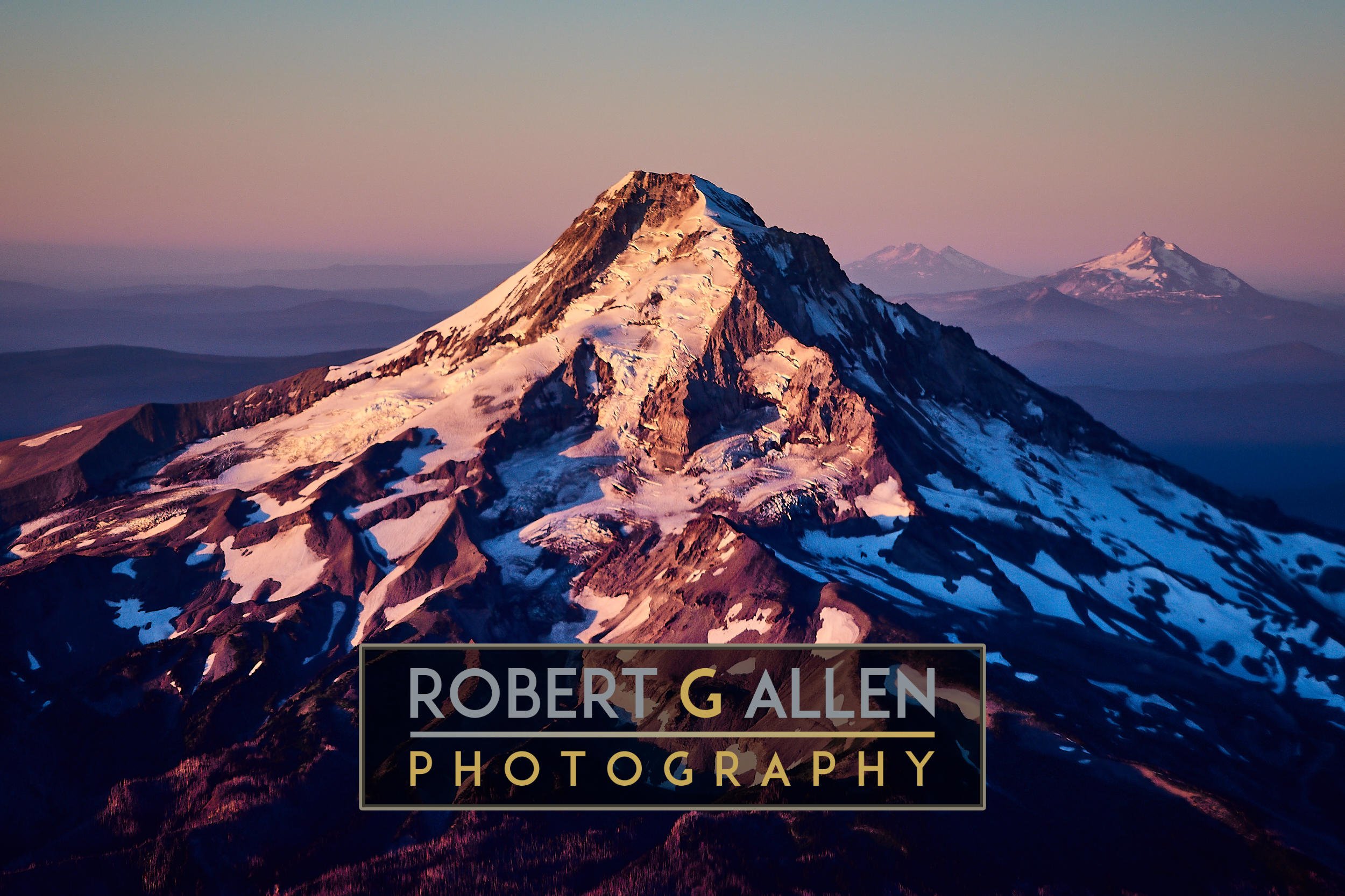 Robert G Allen Photography 2018_DSC0081_5.jpg