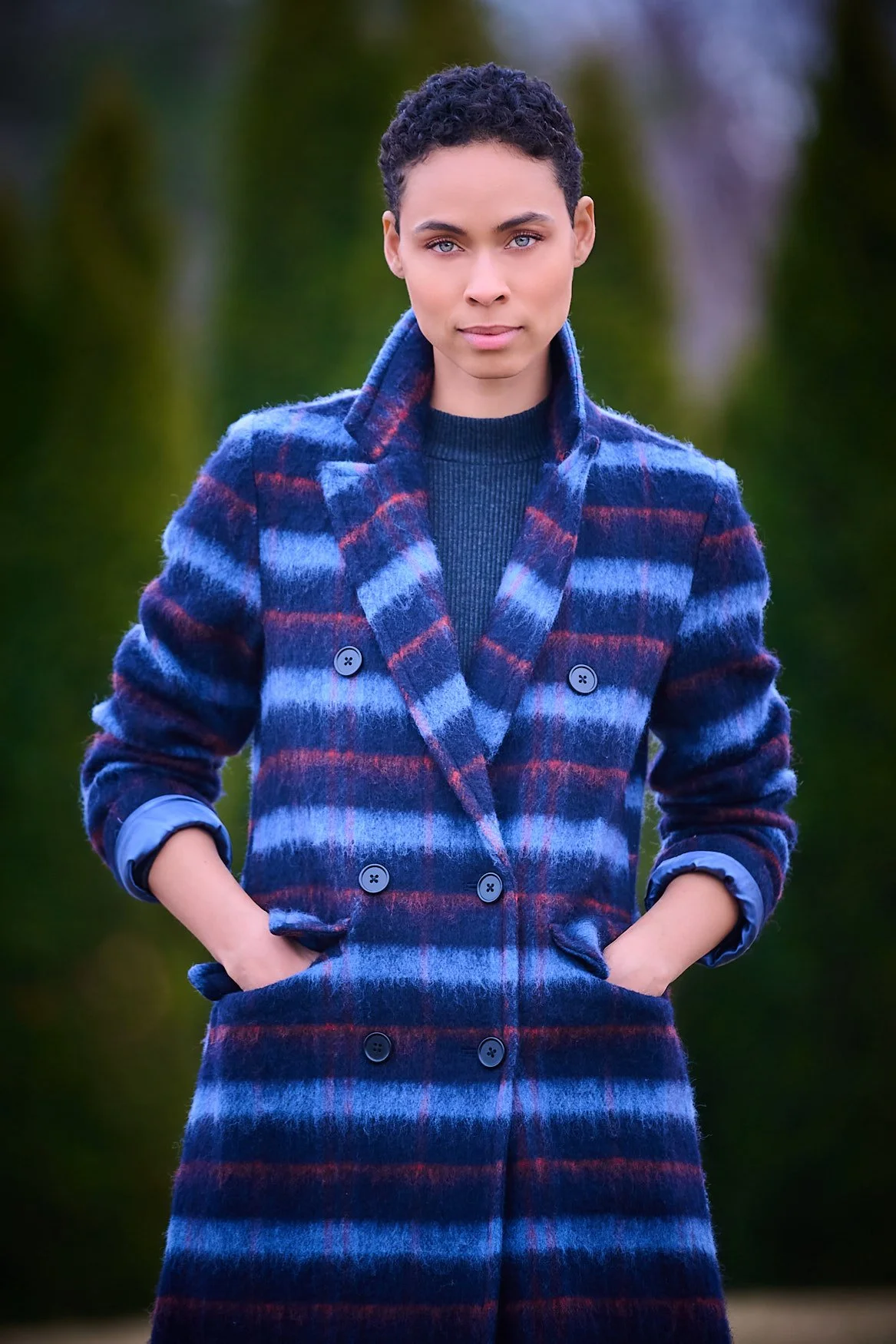 Pro Image Event Photography_NZ82145_2.jpg