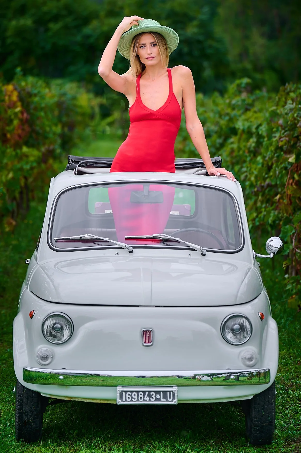 Robert G Allen Photography _Z626760_5.jpg