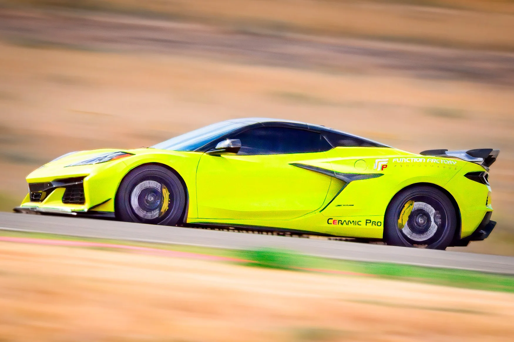 Pro Image Event Photography _NZ80407-topaz-rawdenoise-sharpen-7.jpg