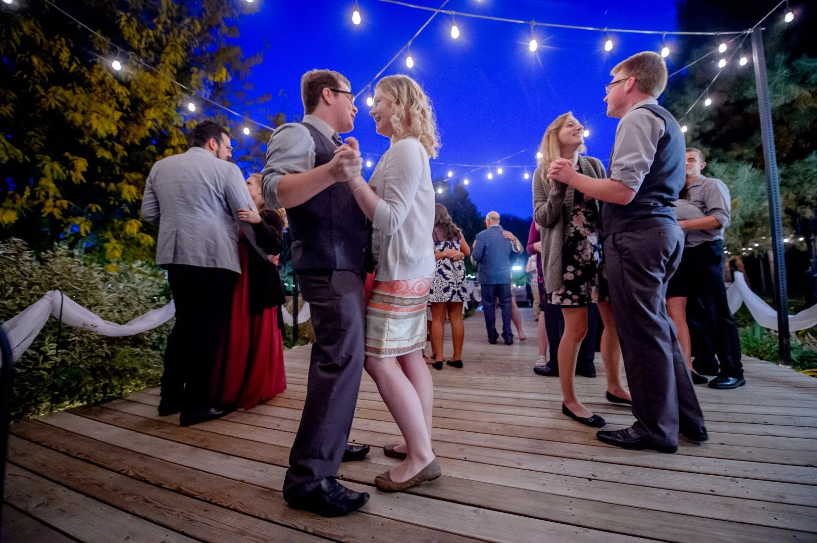 Copyright Pro Image Photography of Idaho _DSC6458.jpg