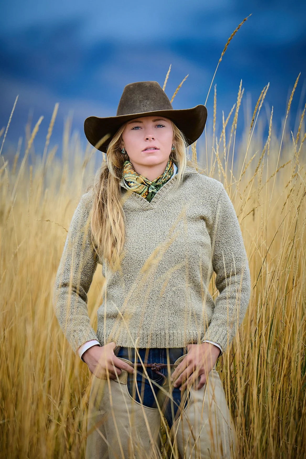 Robert G Allen Photography_NZ85883_1.jpg