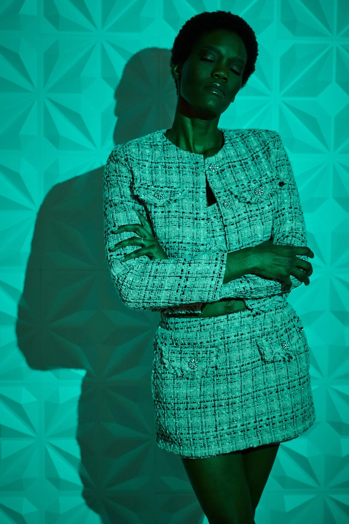 Robert+G+Allen+Photography+_Z625889.webp
