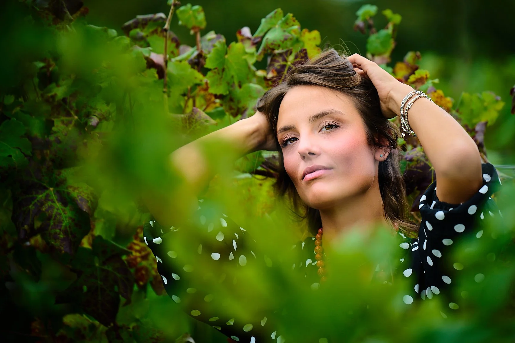 Robert G Allen Photography _Z627429_5.jpg