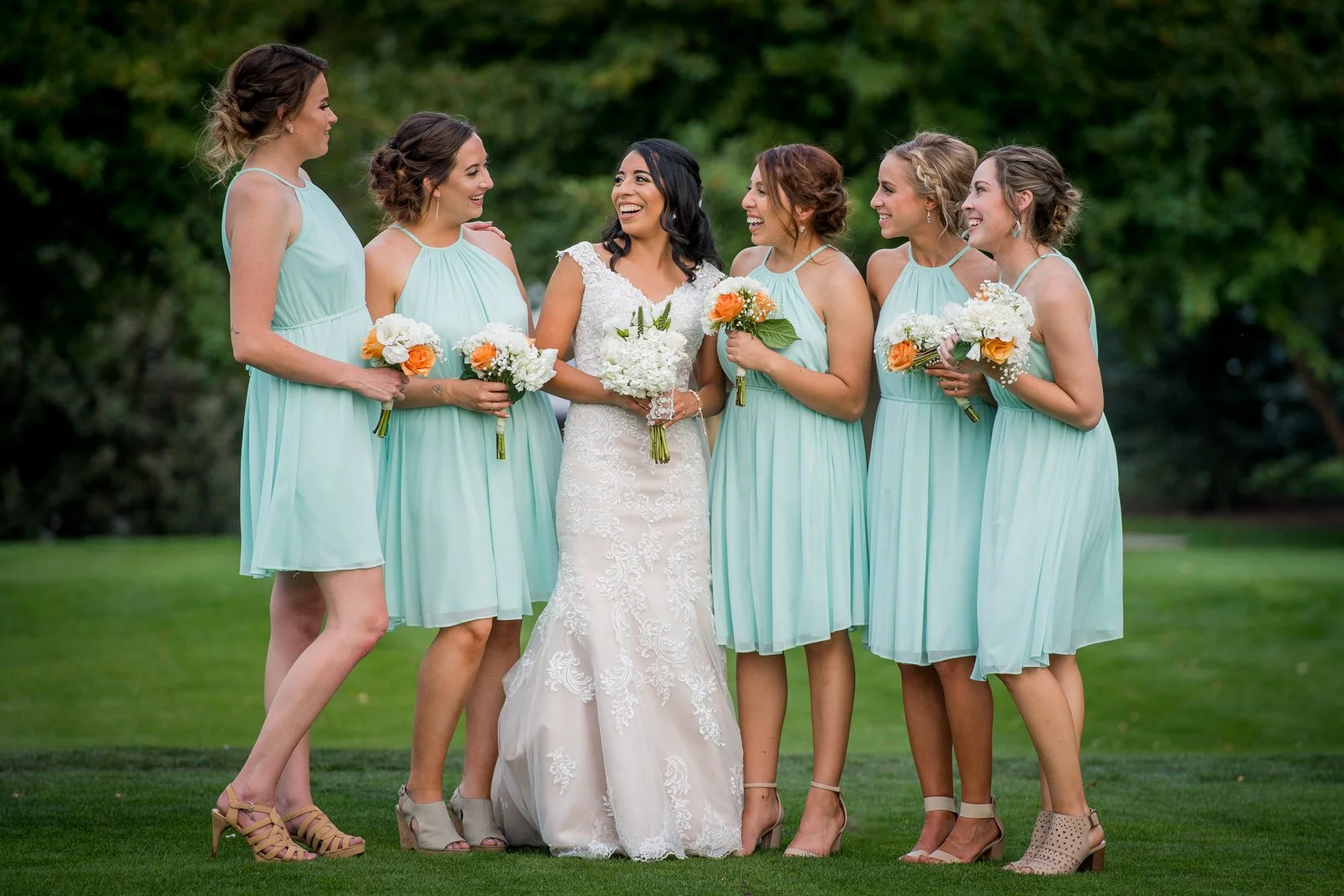 Copyright Pro Image Photography of Idaho _DSC1884.jpg