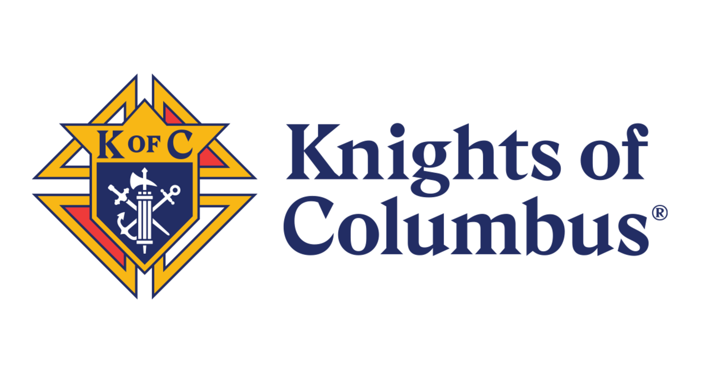 Knights of Columbus logo