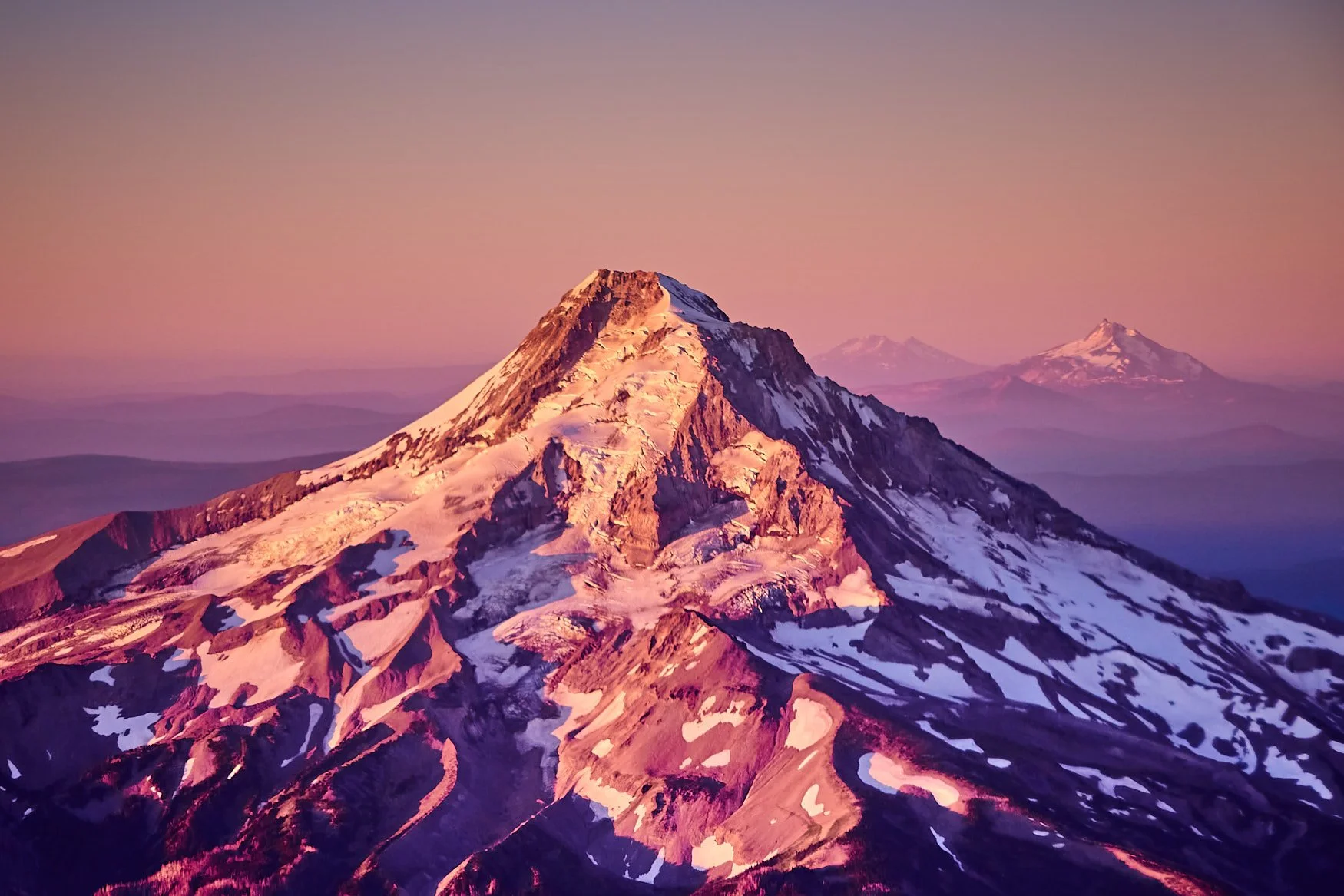 Pro Image Event Photography_DSC0081_2.jpg