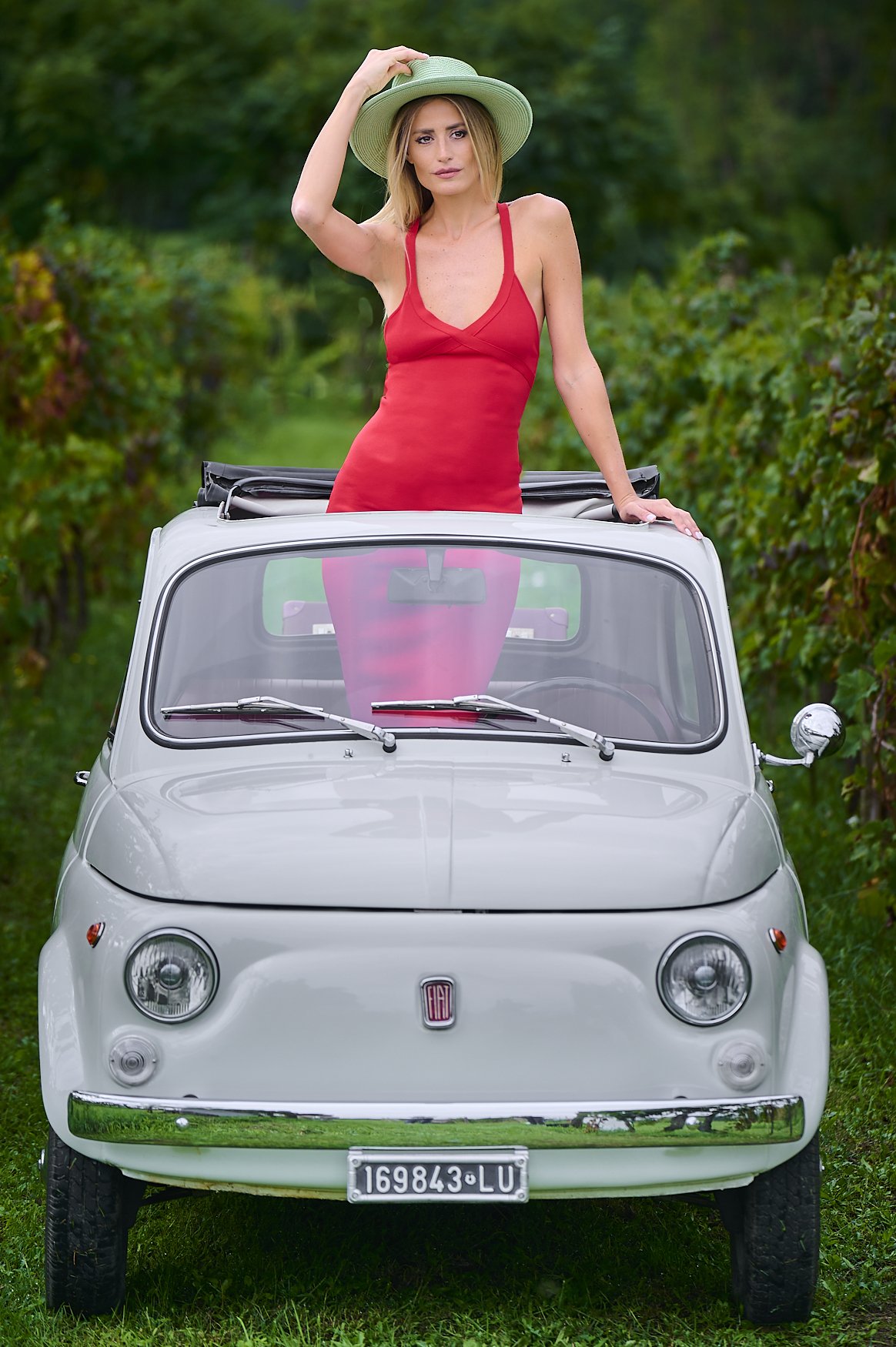 Robert G Allen Photography 2024 _Z626760.jpg