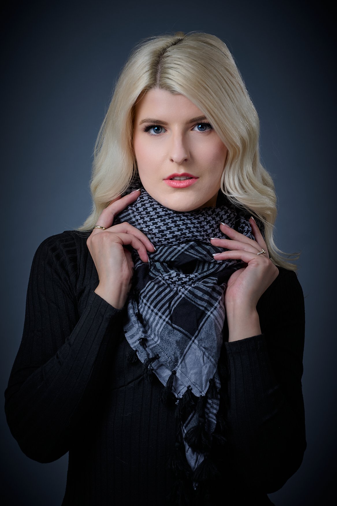 Pro Image Event Photography_Z722037.jpg