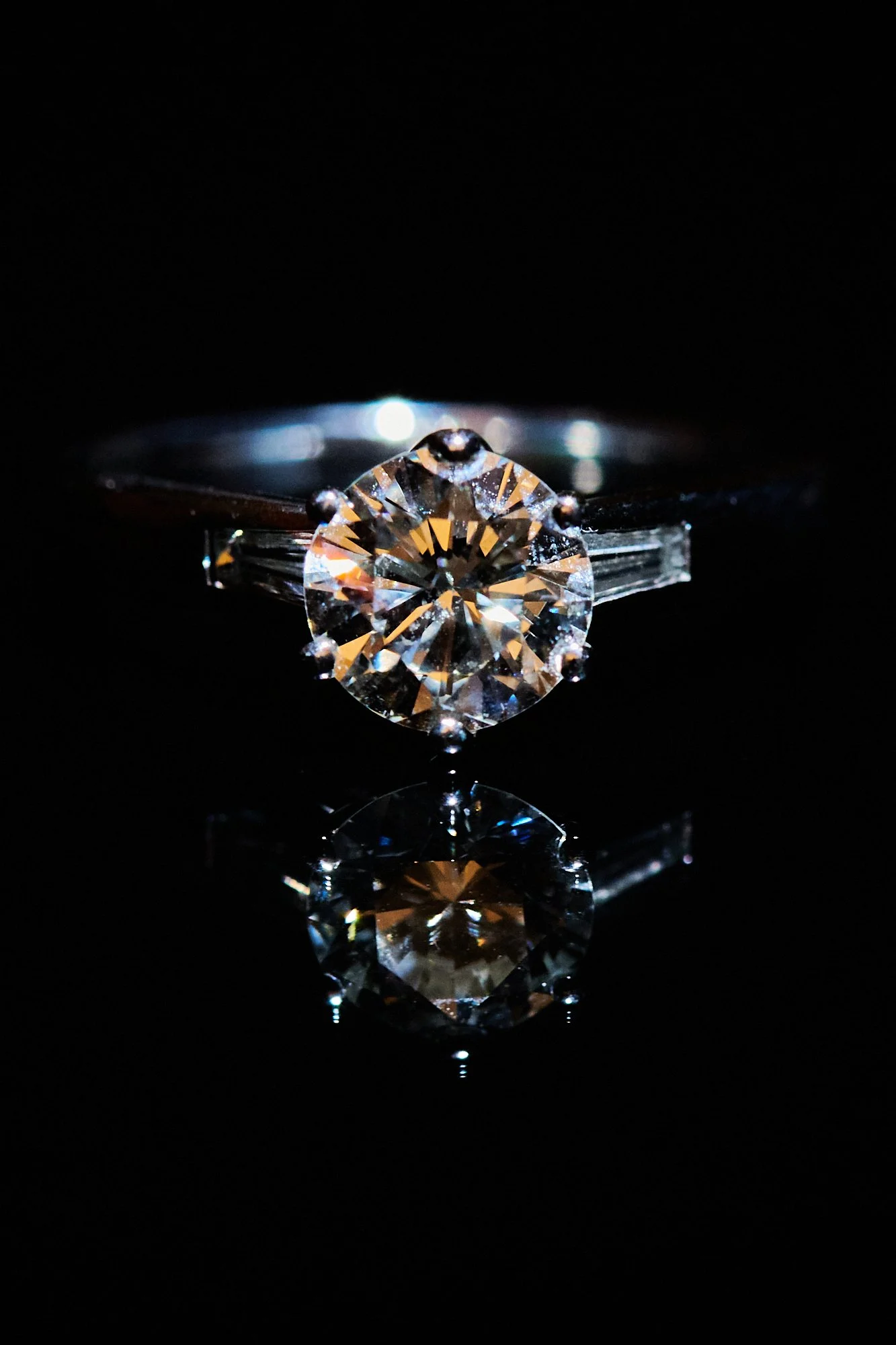 Pro Image Event Photography _DSC4725.jpg