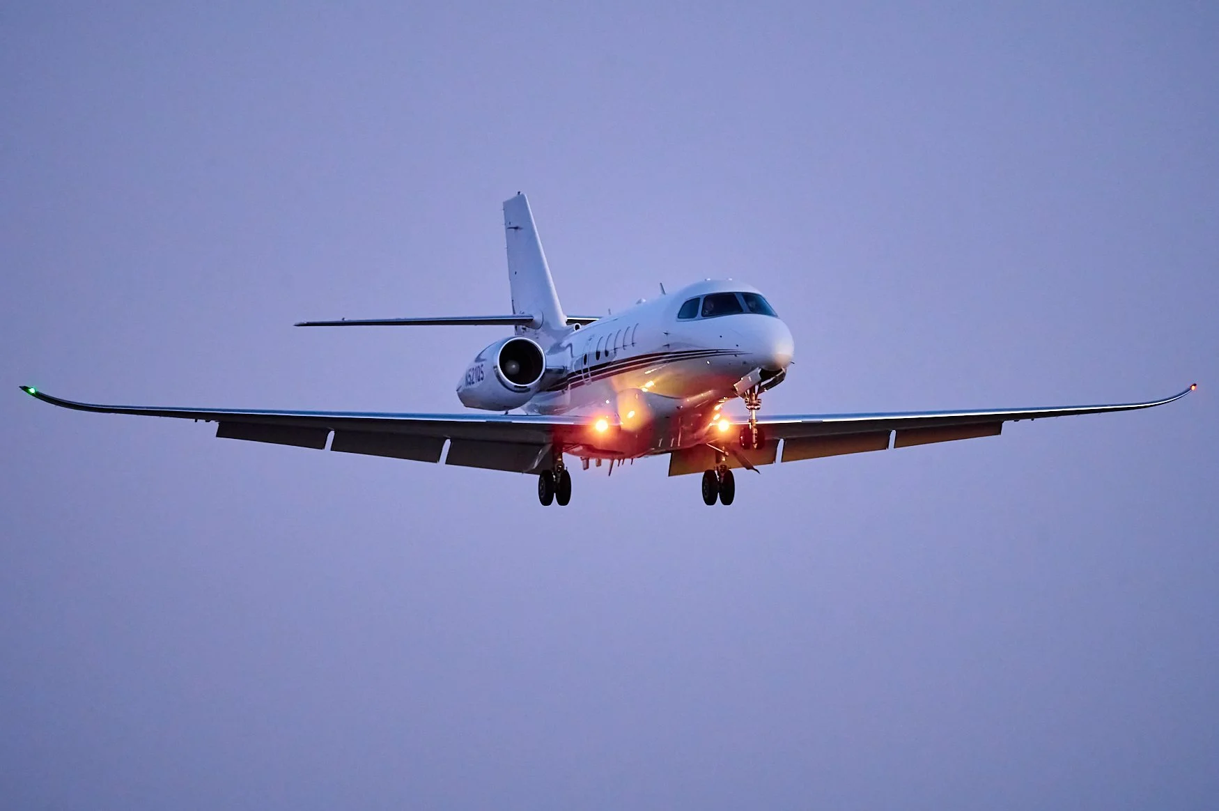 Robert G Allen Photography _Z625141_1.jpg