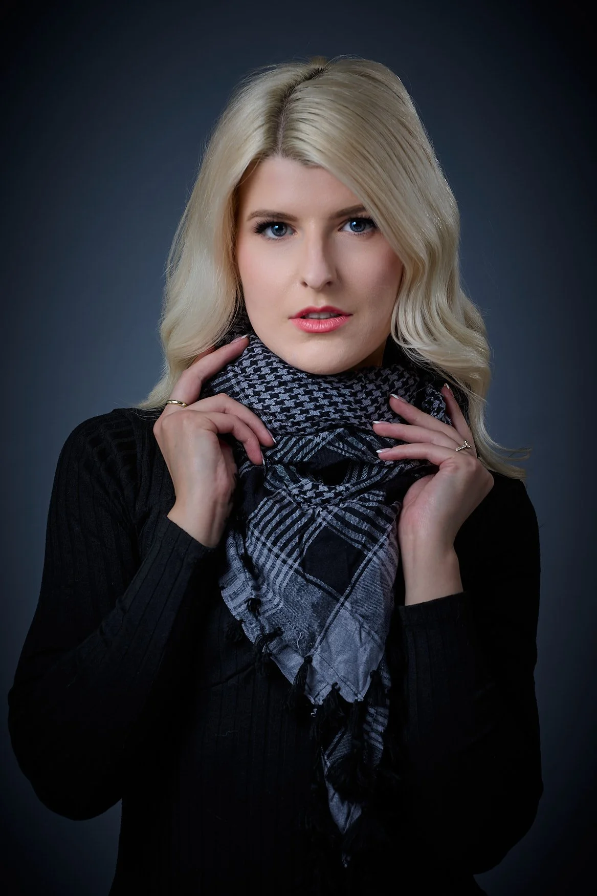 Robert G Allen Photography_Z722037_2.jpg