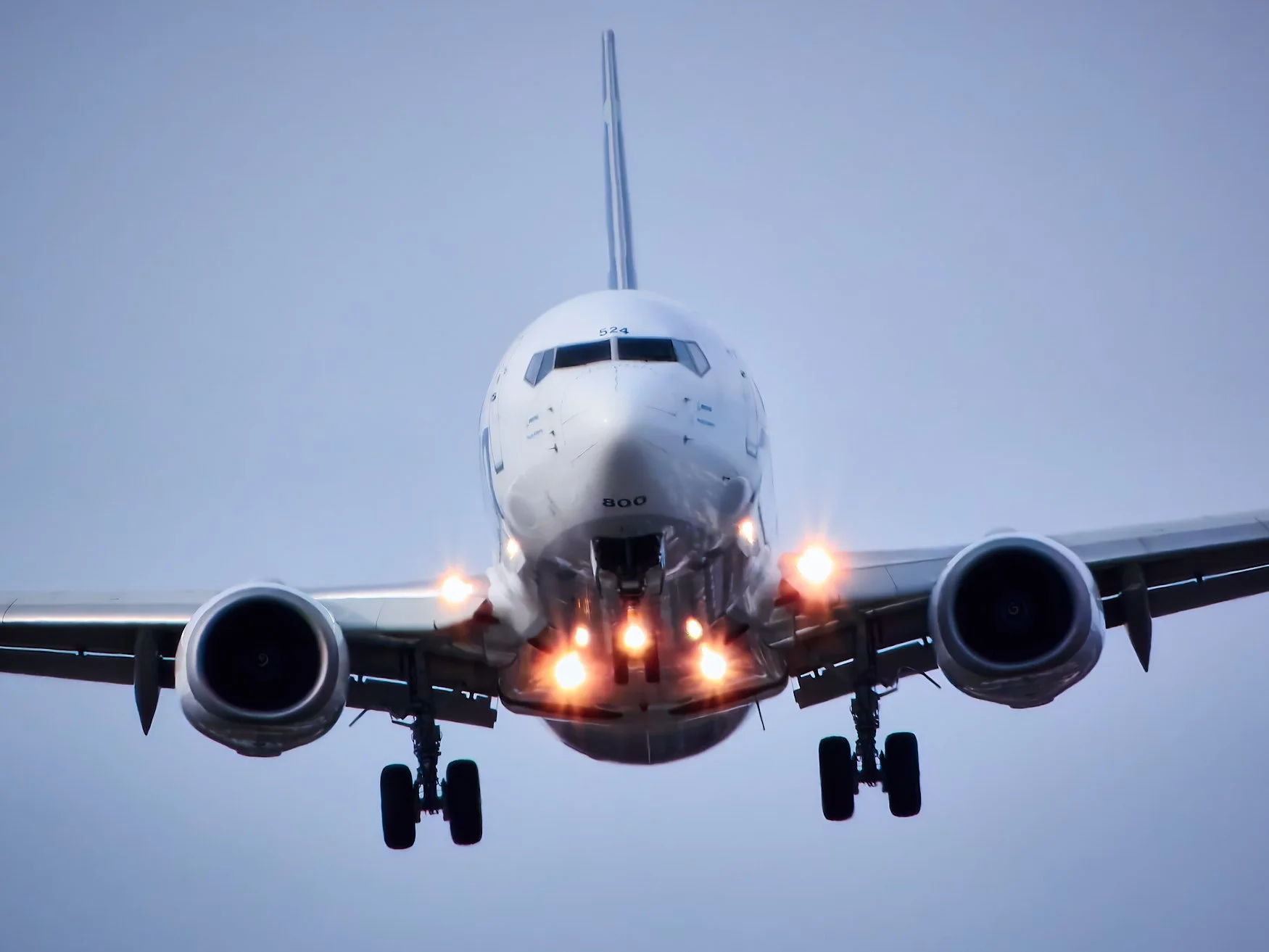 Robert G Allen PhotographyDSCN4183-topaz-rawdenoise-upscale-2x_2.jpg