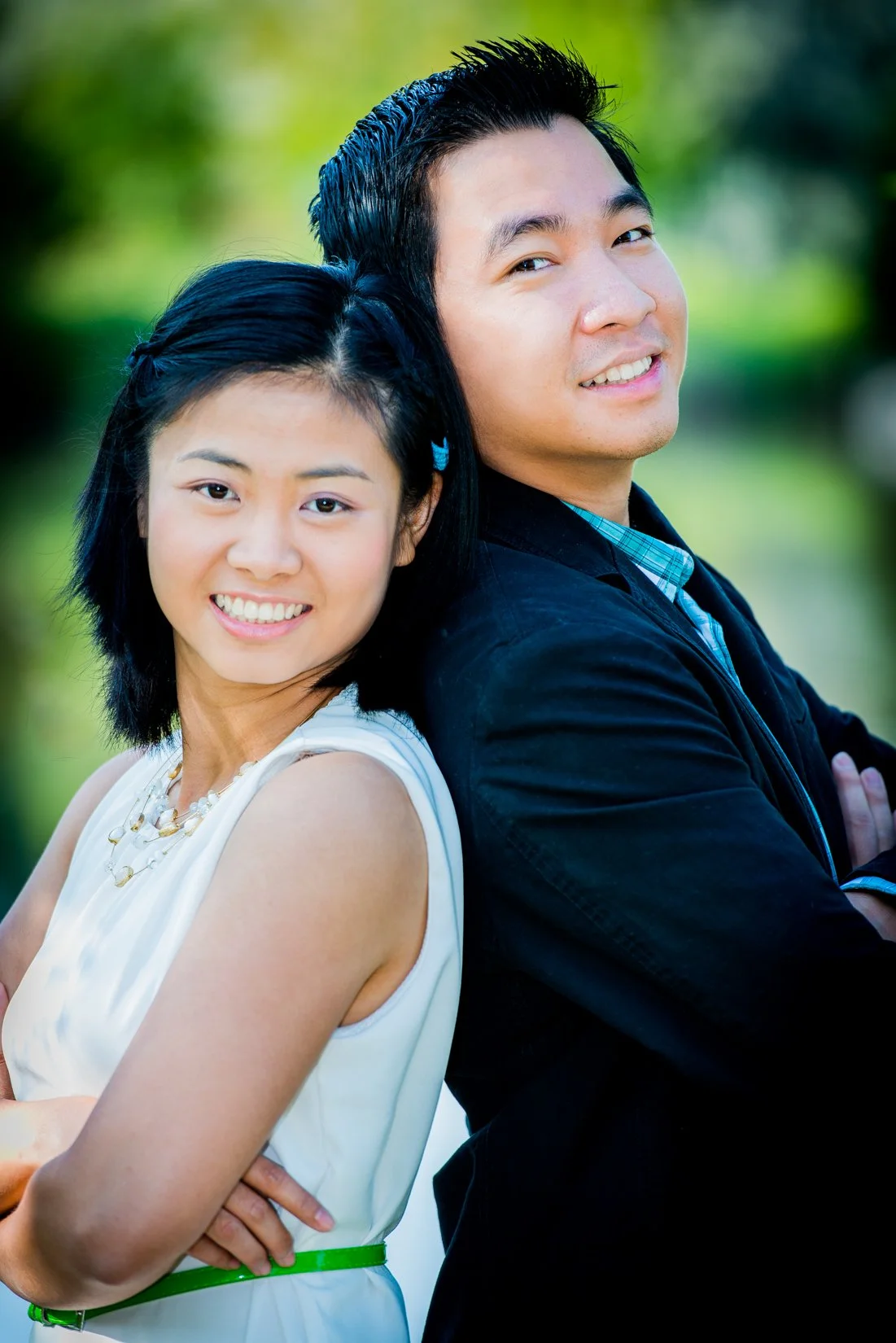 Copyright Pro Image Photography of Idaho _DSC3464.jpg