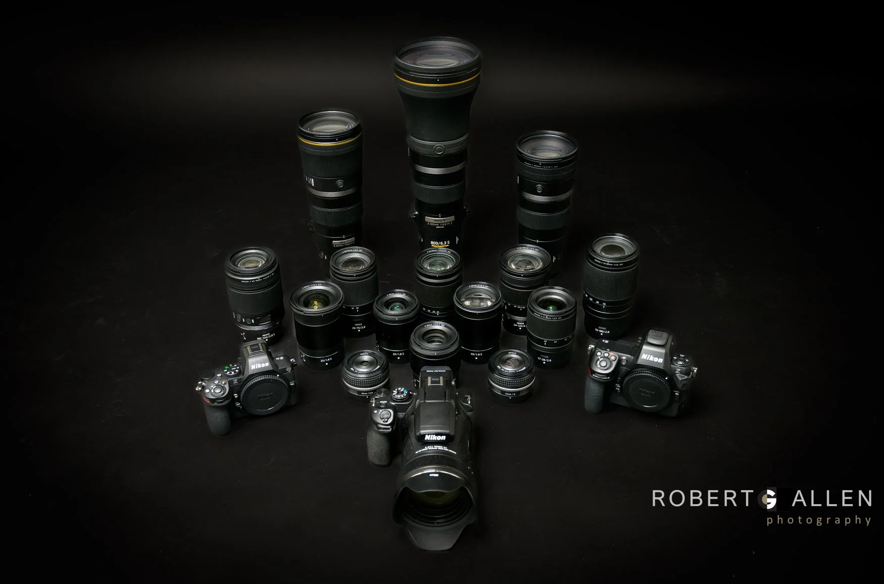 Robert G Allen Photography _2Z98447-3.jpg