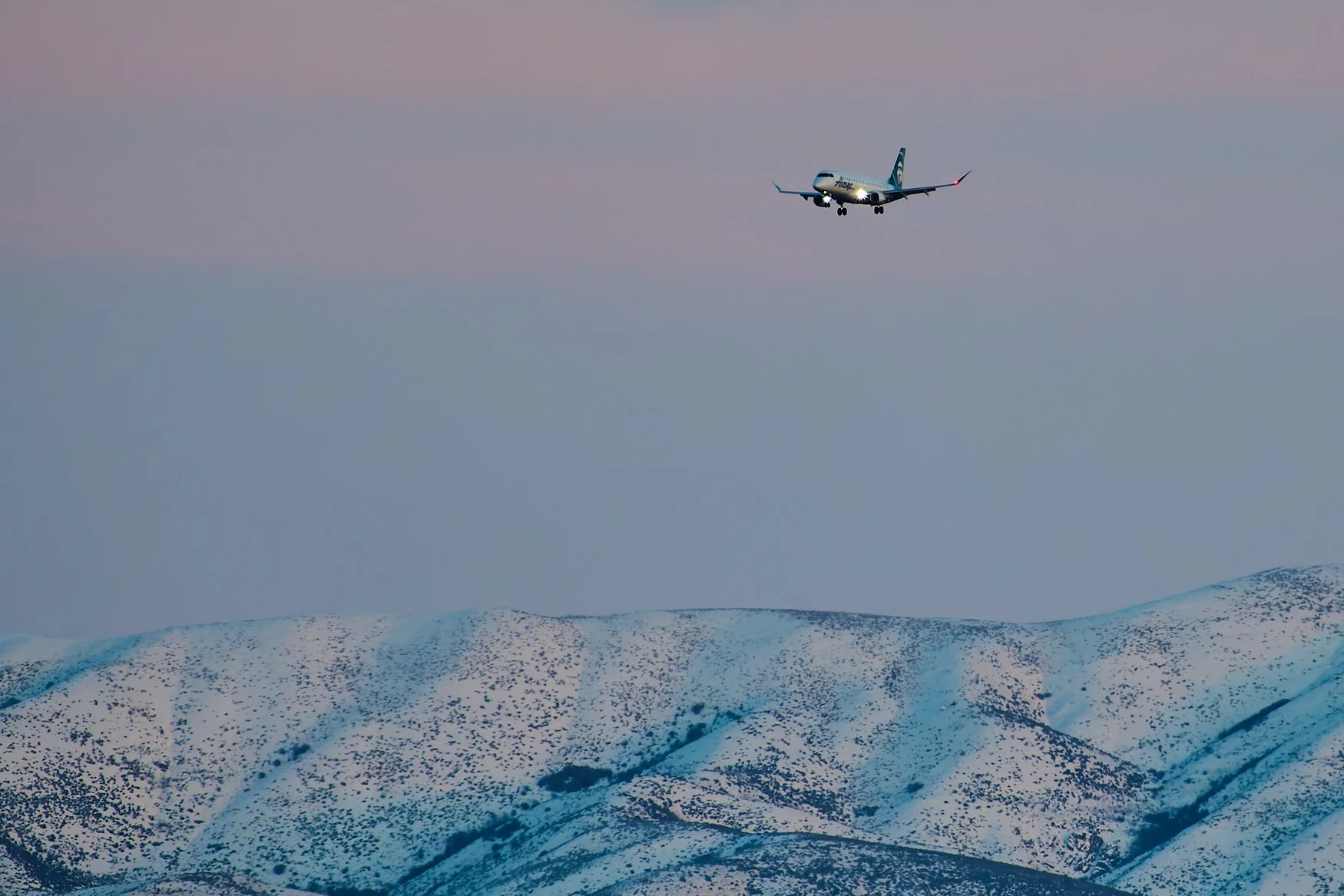 Robert G Allen Photography 2021_DSC2267_4.jpg