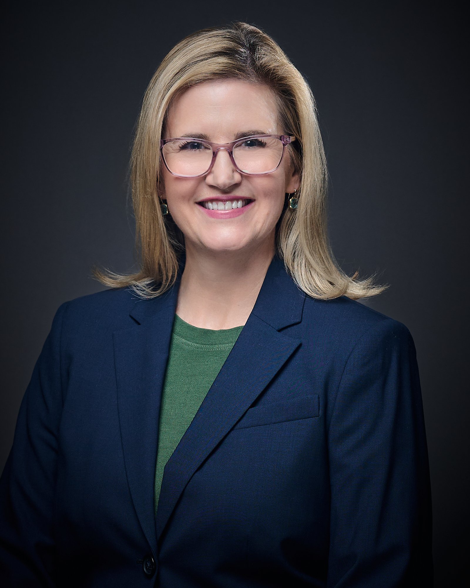 Pro Image Event Photography_NZ91296.jpg