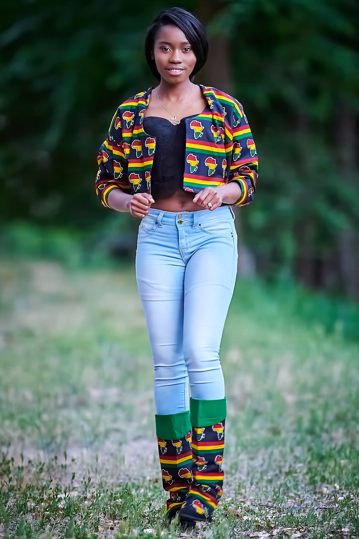 Robert G Allen Photography_DSC4705-topaz-rawdenoise-sharpen-denoise_1.jpg