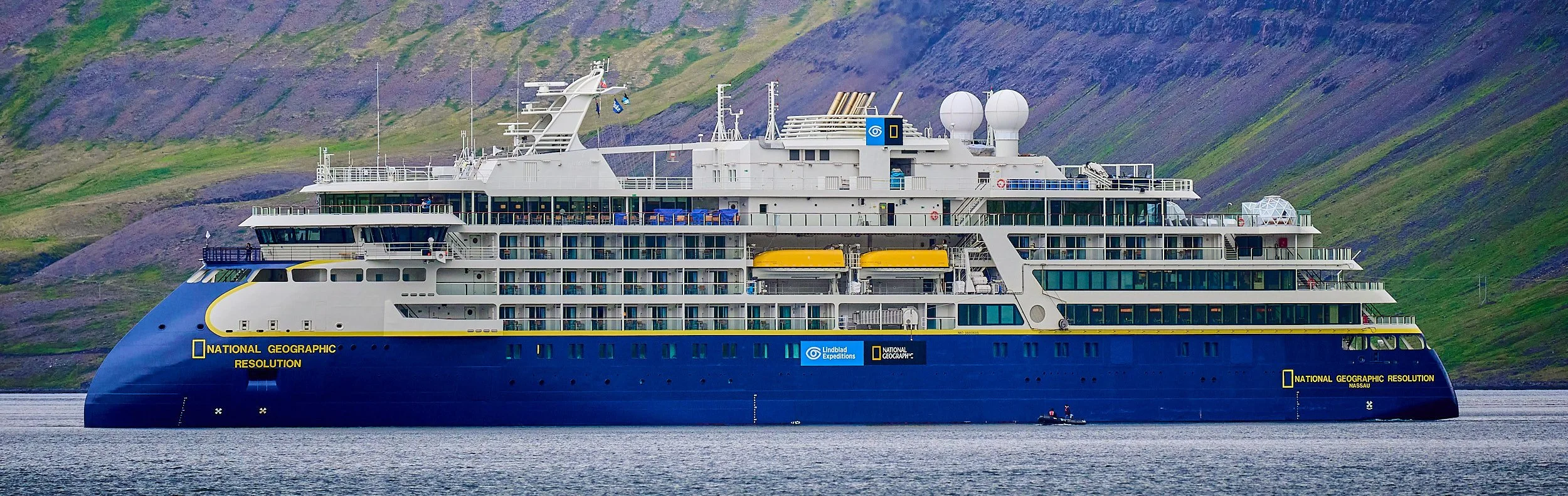 Robert G Allen Photography_DSC0678_2.jpg