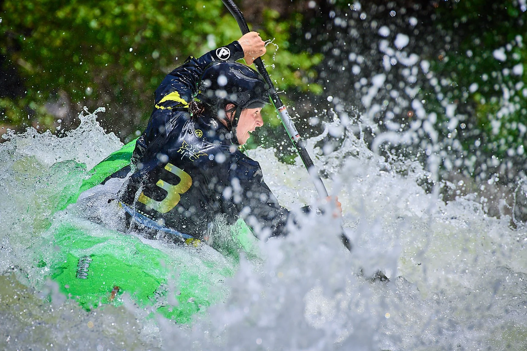 Robert G Allen Photography_DSC0474_7.jpg