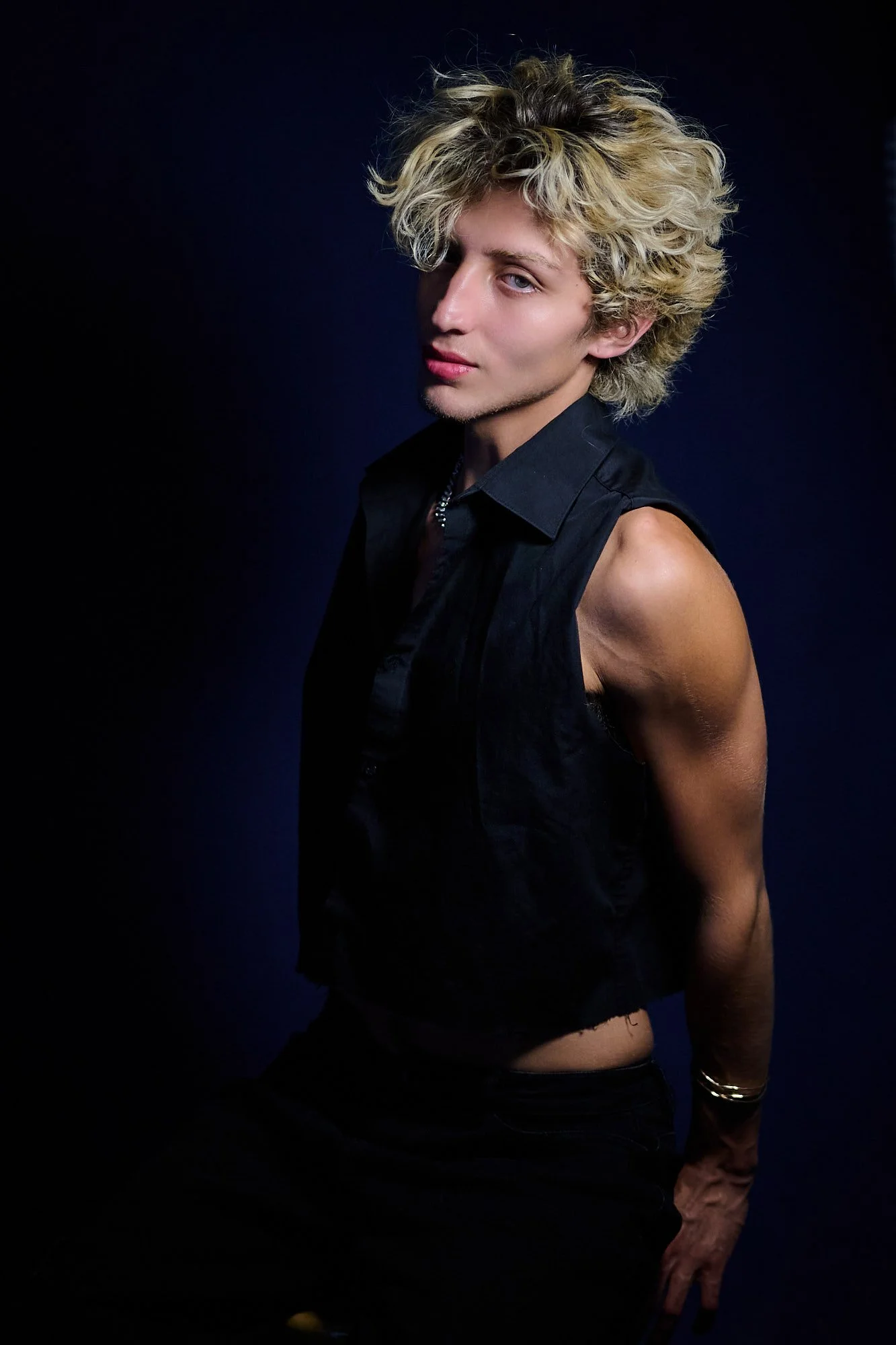Robert G Allen Photography 2026 _NZ86926.jpg