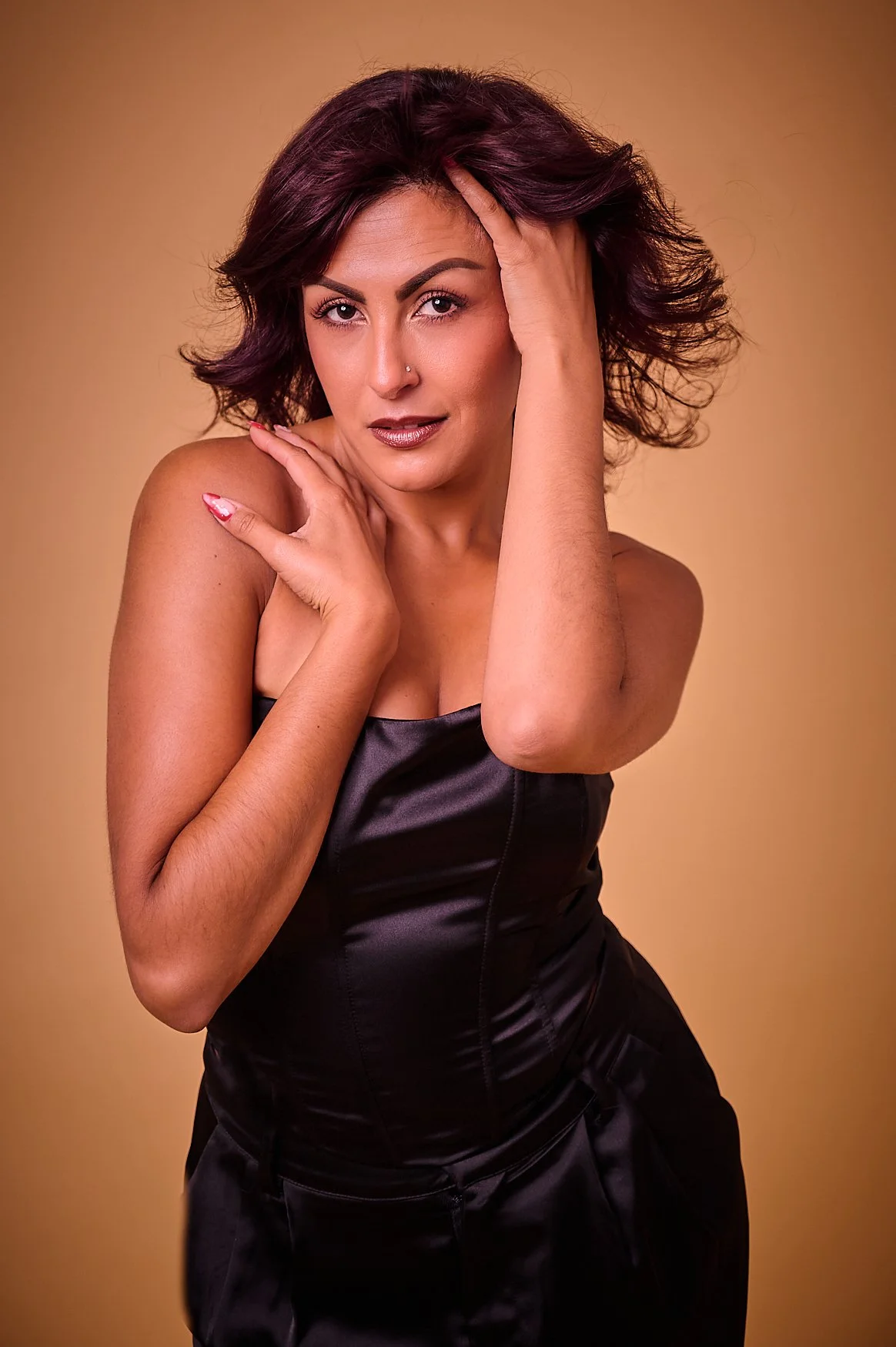 Robert G Allen Photography 2026_NZ60507.jpg