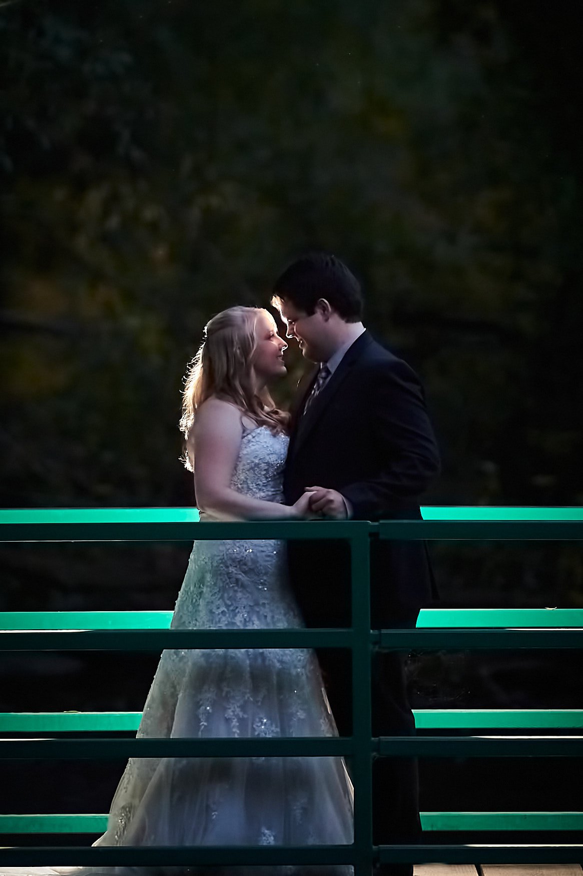 Pro Image Event Photography_DSC7481_4.jpg