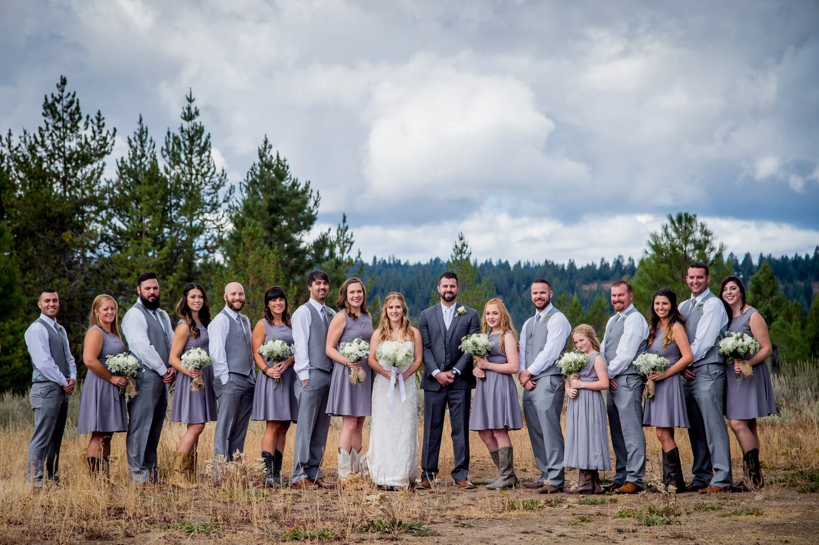 Copyright Pro Image Photography of Idaho _DSC6343.jpg