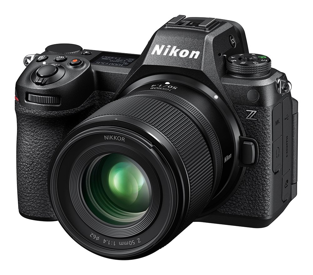 Robert G Allen Photography | A Nikon and Capture One blog Robert G Allen Photography | A Nikon and Capture One blog