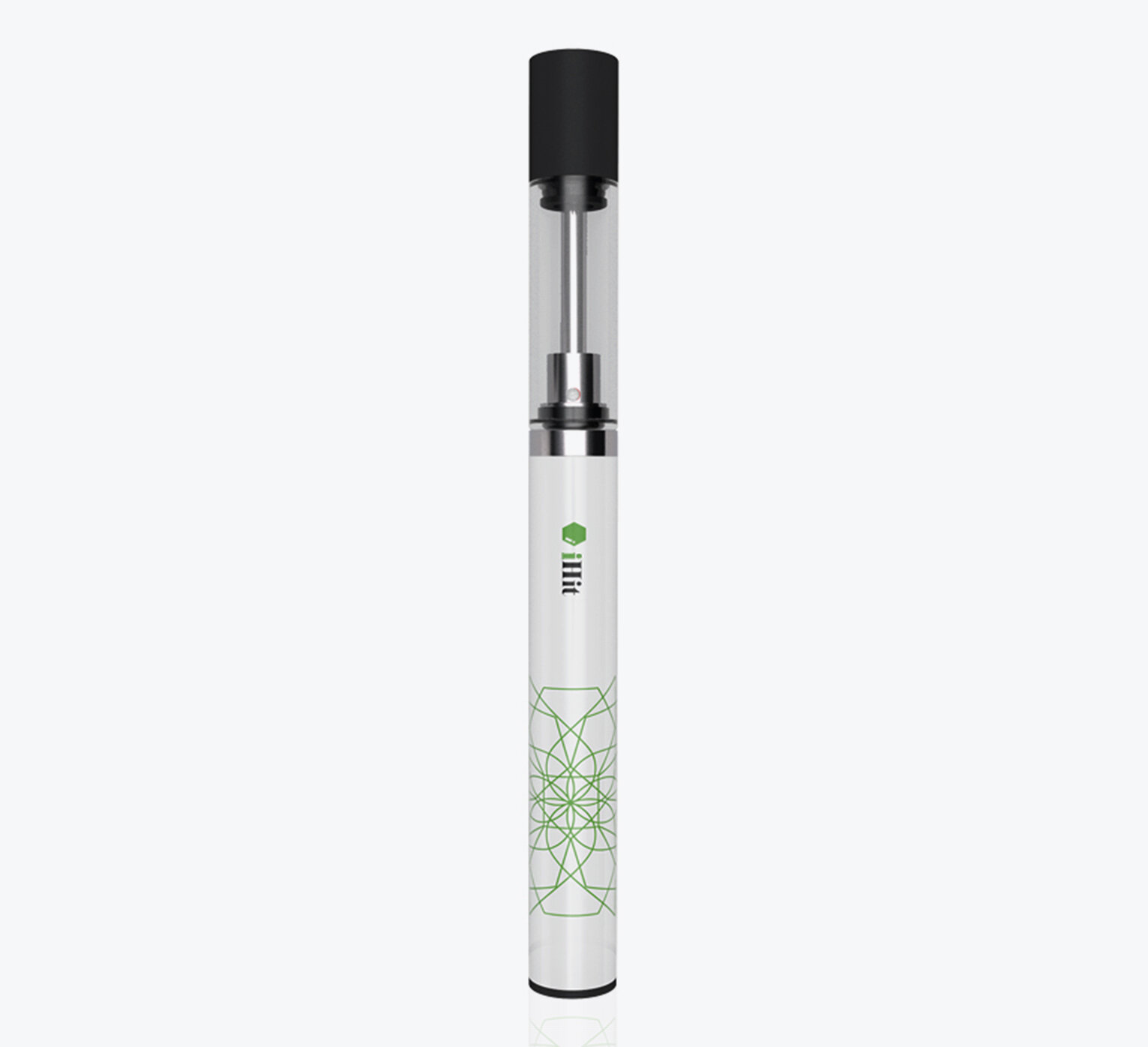 IhitLock_LK10.jpg