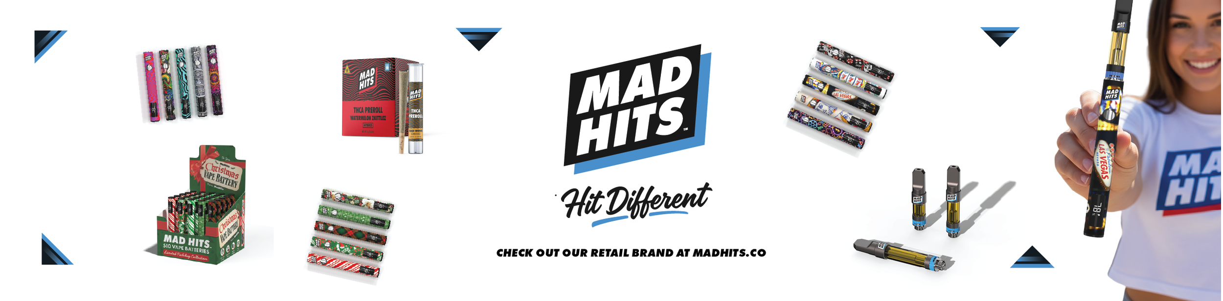 Billboard Test2.png