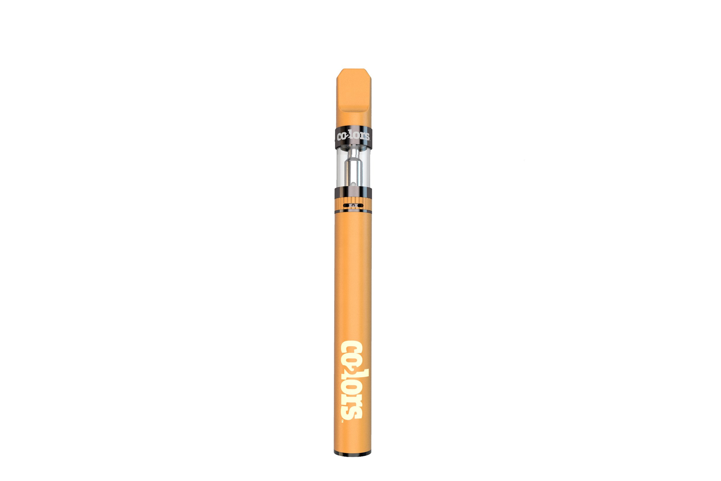 AIO Colorful Apricot.jpg