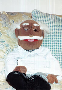 I'm-your-puppet.jpg