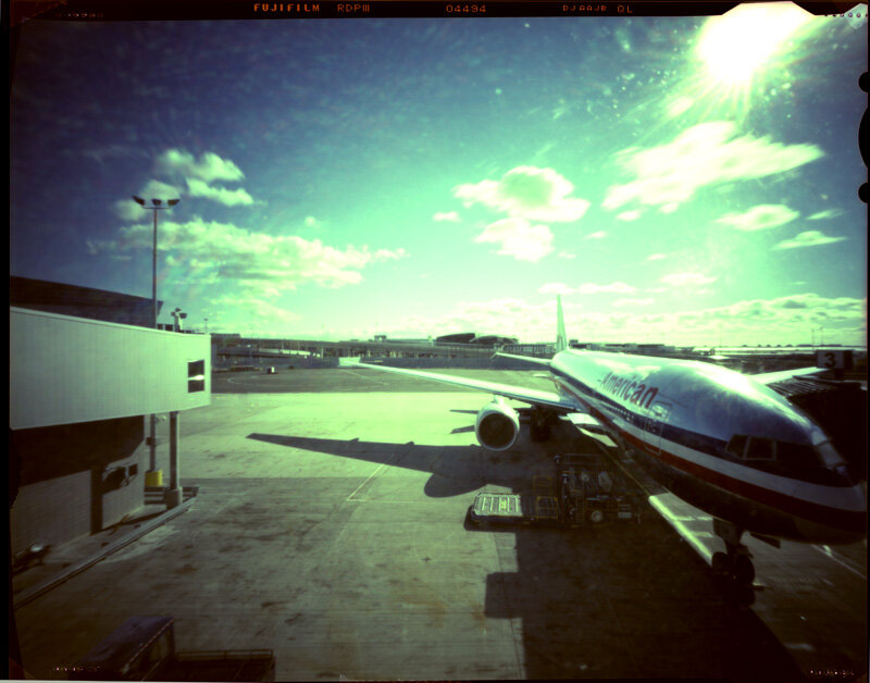 JR_Delia_Pinhole_042.jpg