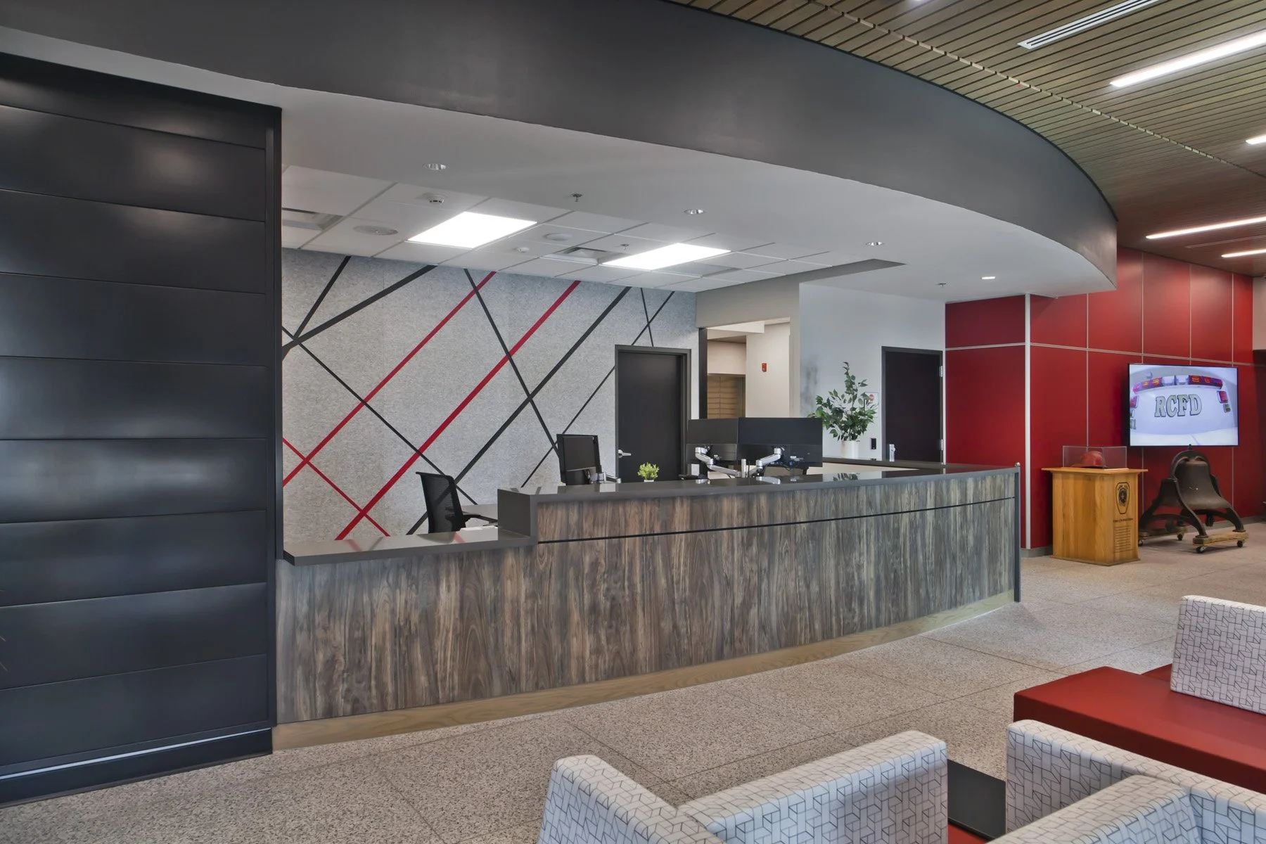 05-2026 Fire Station 1 - 10c.jpg