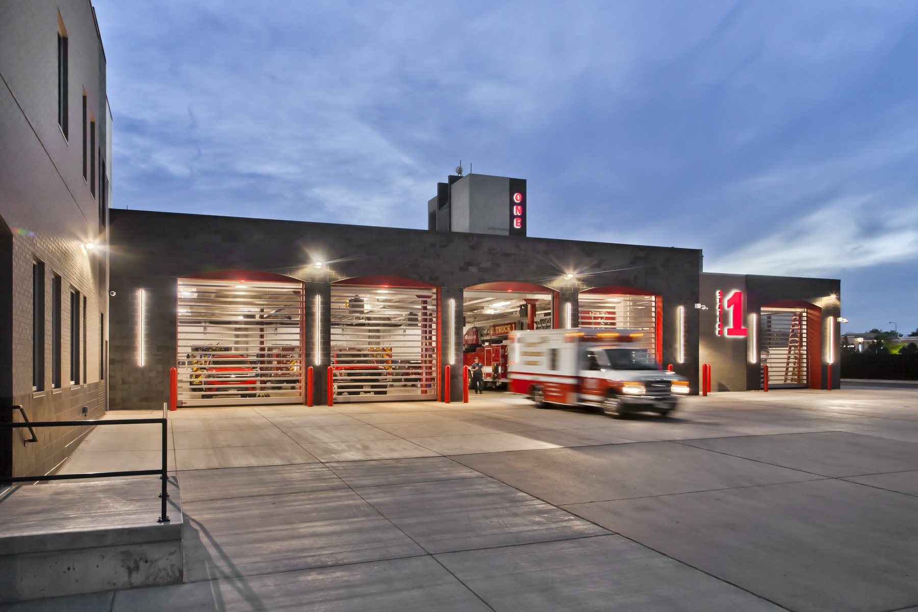 05-2026 Fire Station 1 - 65c.jpg