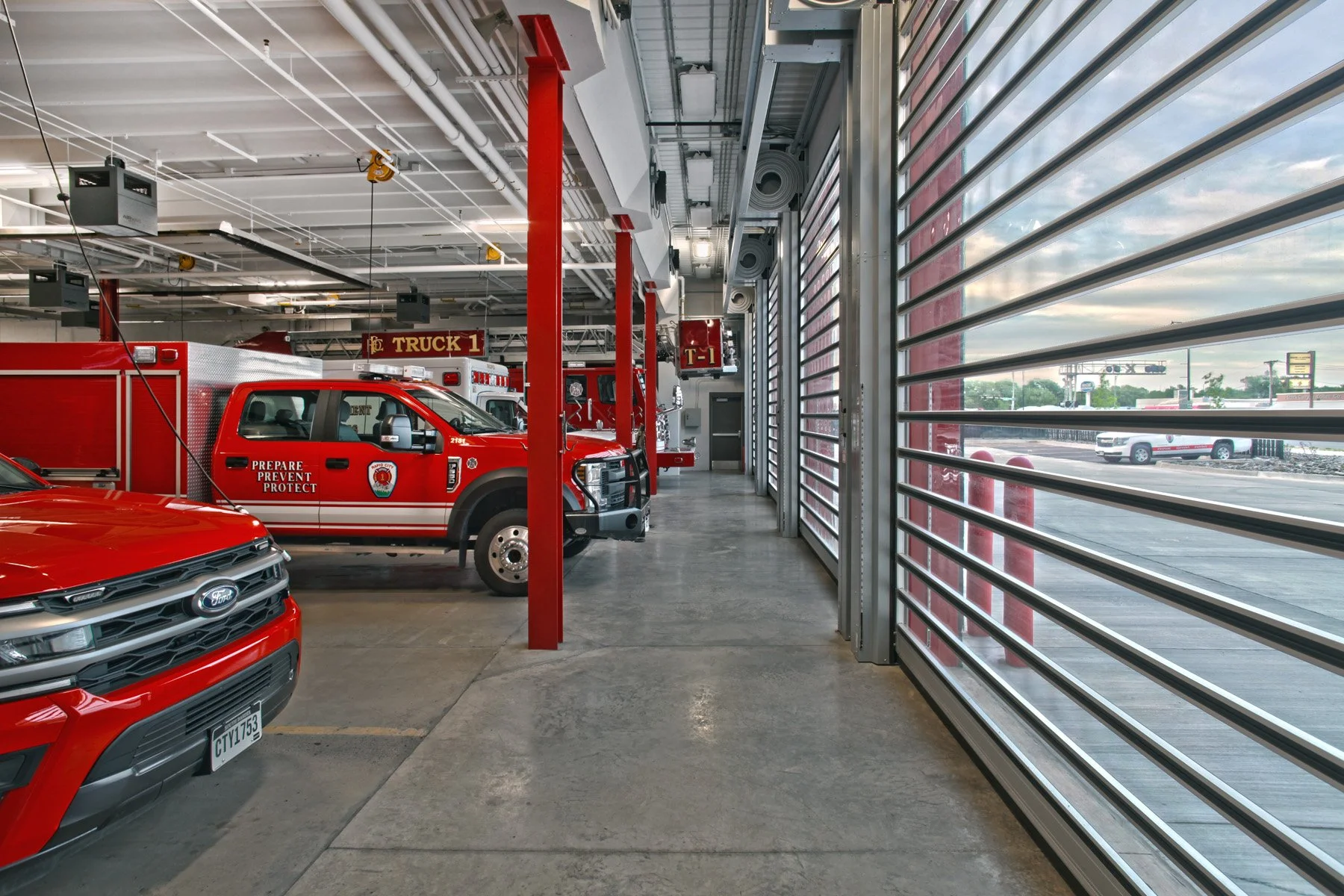 05-2026 Fire Station 1 - 61c.jpg