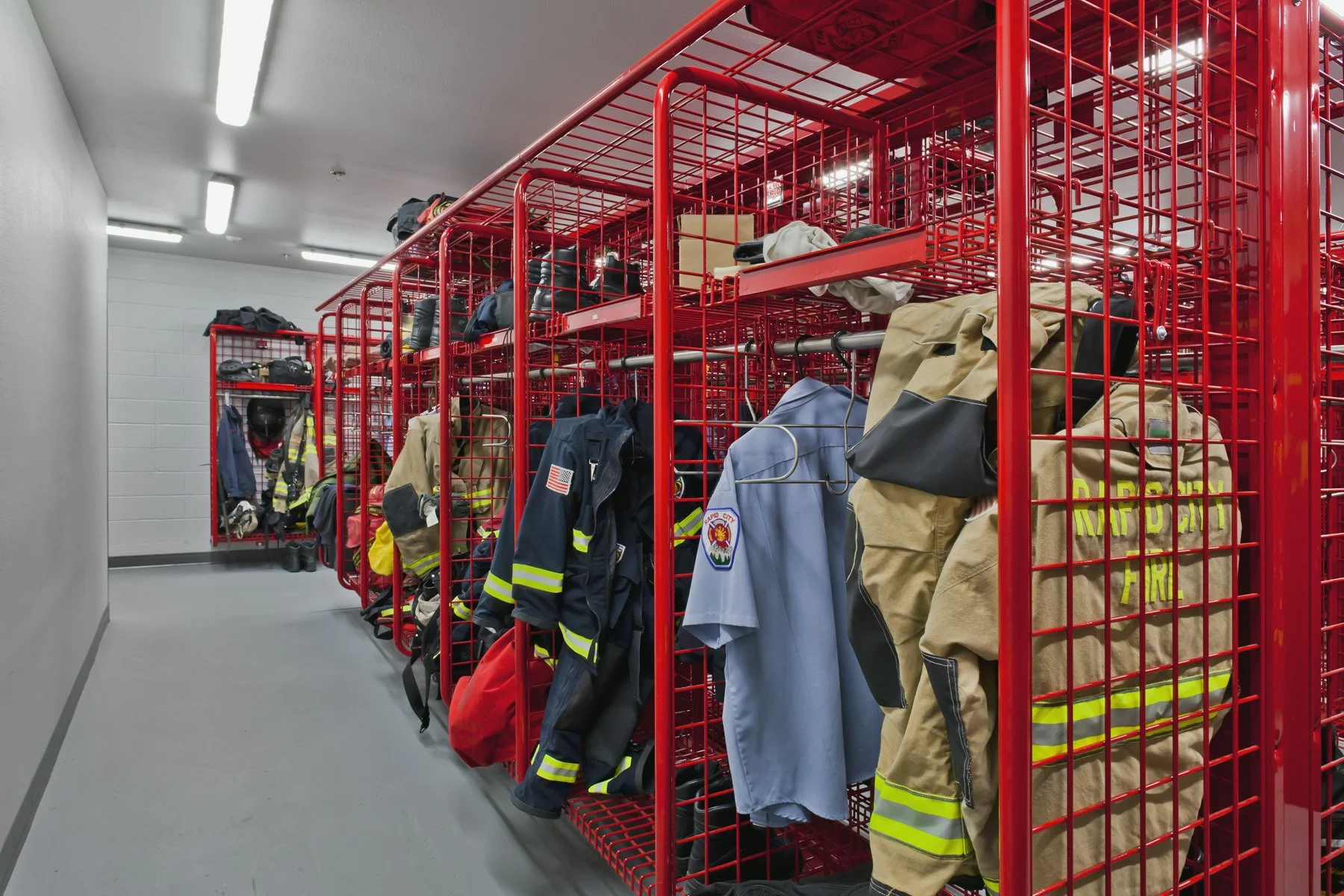 05-2026 Fire Station 1 - 35c.jpg