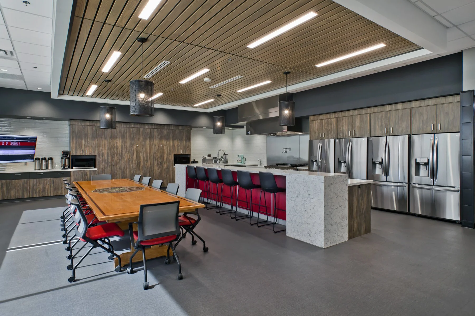 05-2026 Fire Station 1 - 22c.jpg