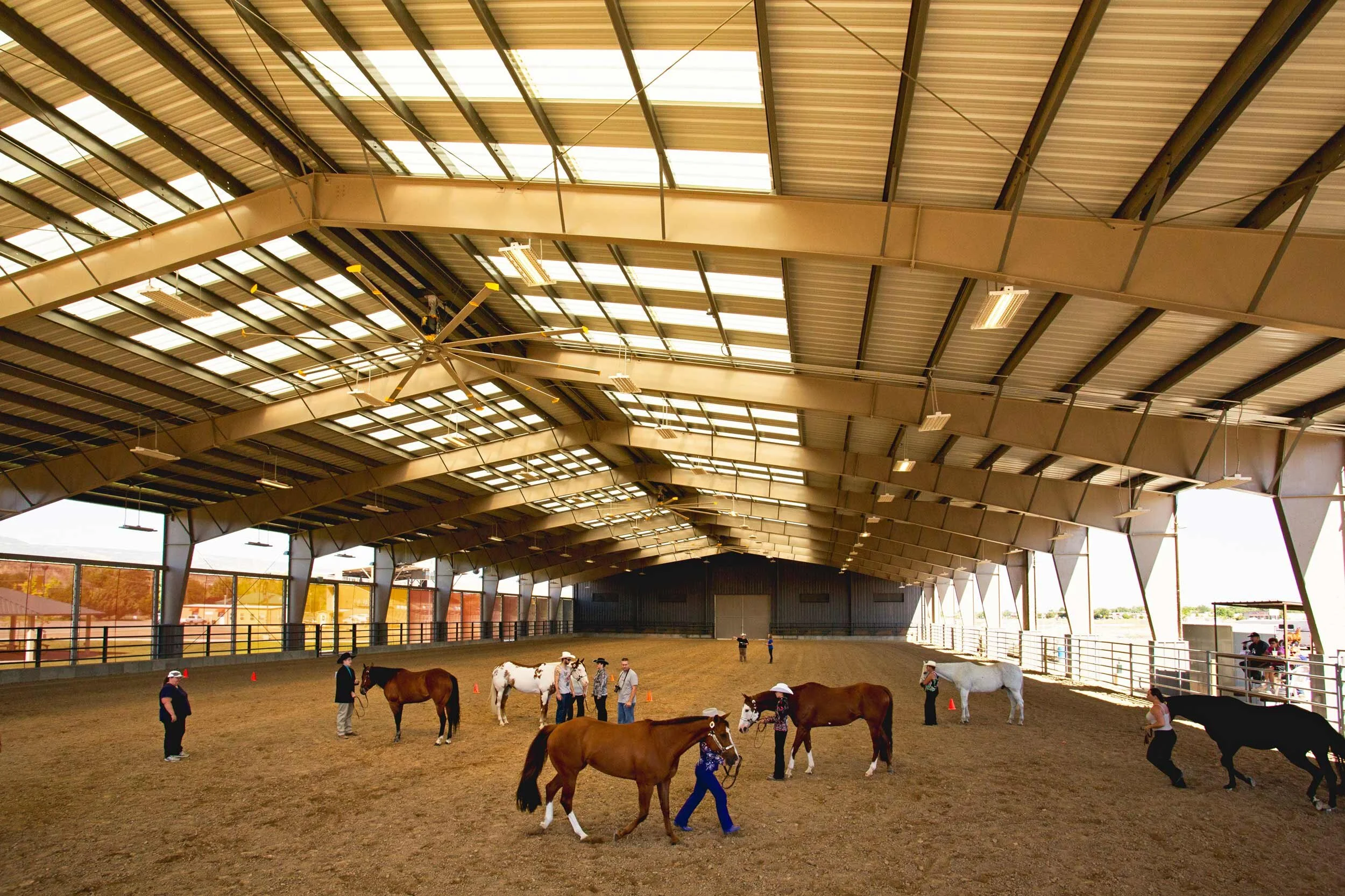 01-fairgrounds.jpg